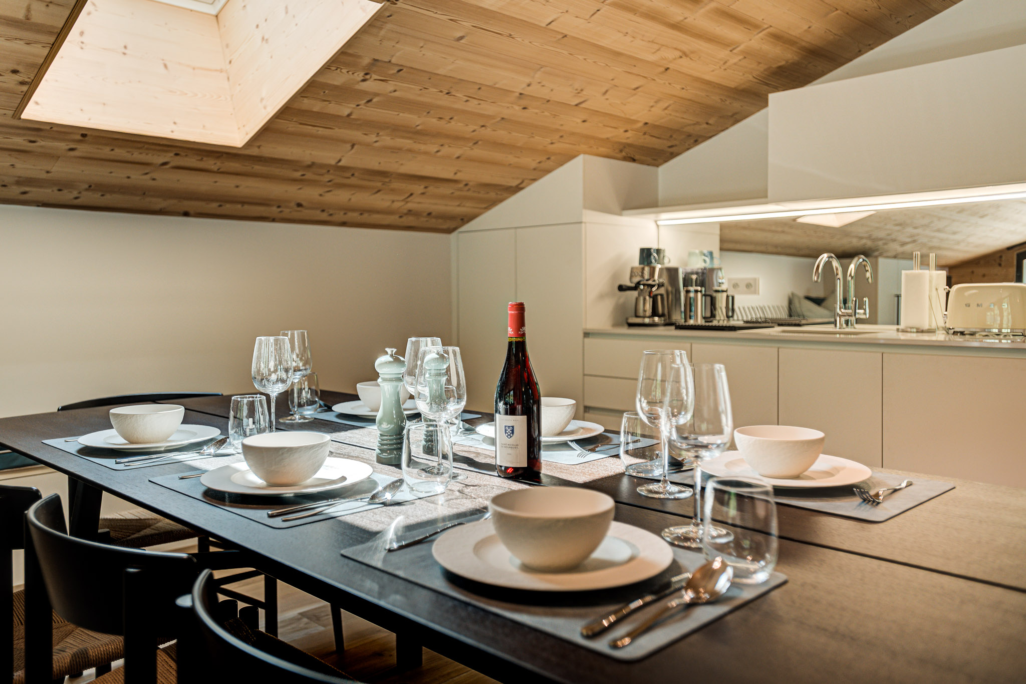 Apartment-Castorettes-27