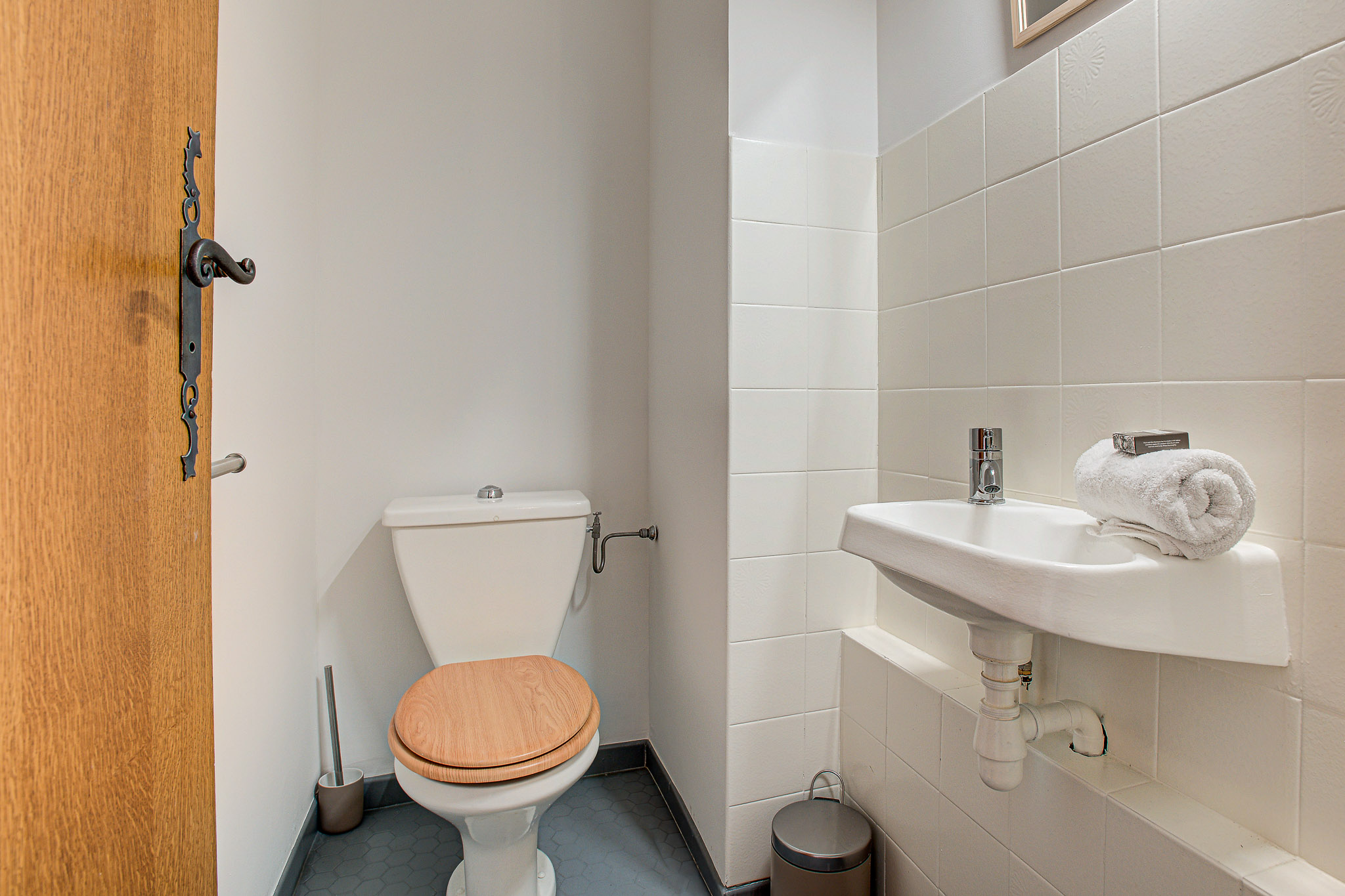 Apartment-Mika-Alpes-Travel-Chamonix-34