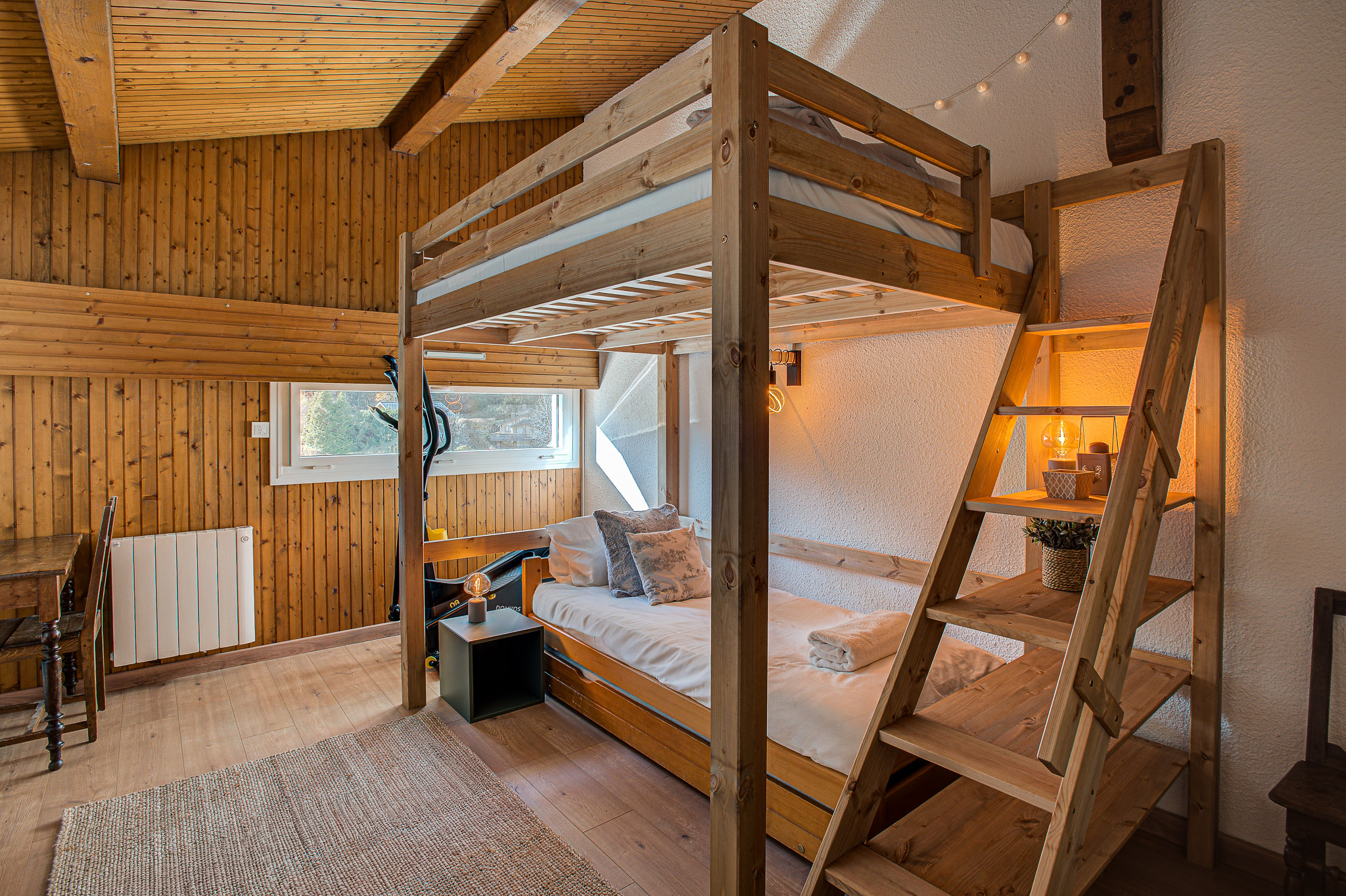 Apartment-Mika-Alpes-Travel-Chamonix-36