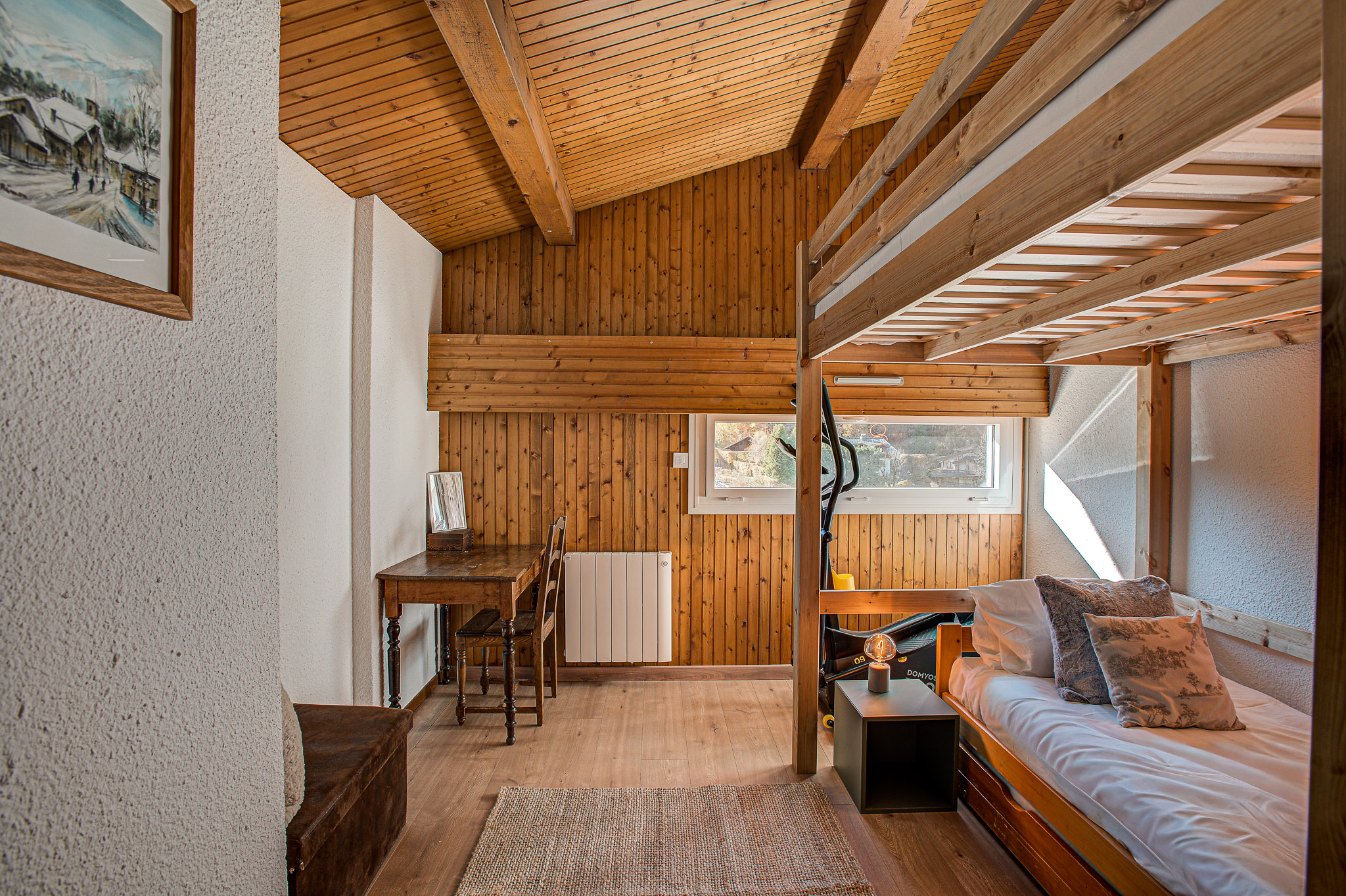 Apartment-Mika-Alpes-Travel-Chamonix-37