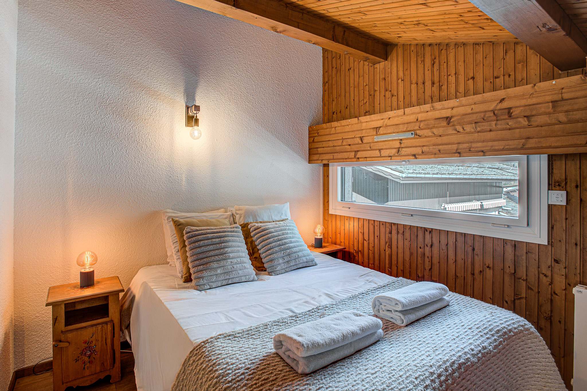 Apartment-Mika-Alpes-Travel-Chamonix-39