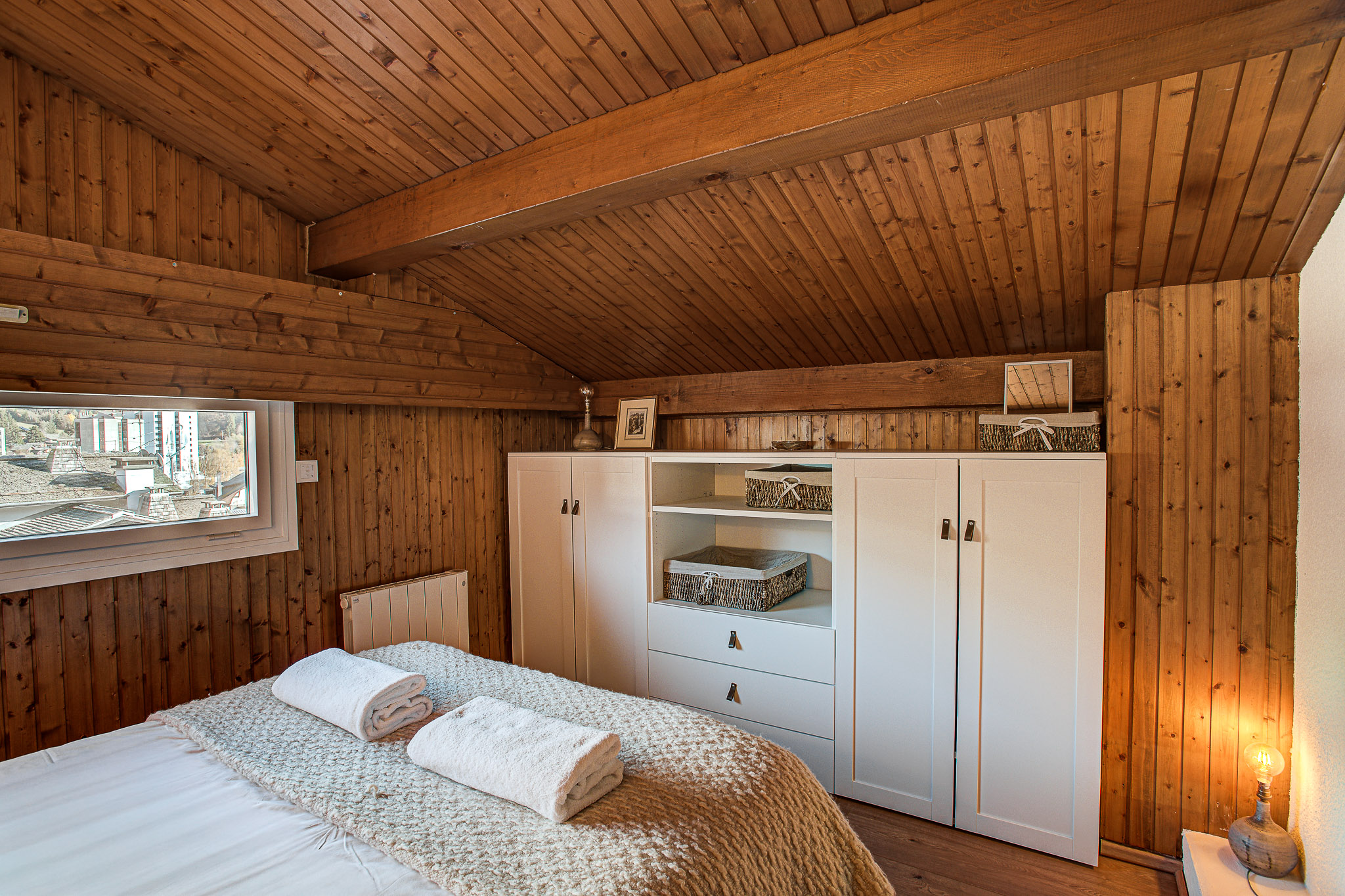 Apartment-Mika-Alpes-Travel-Chamonix-41