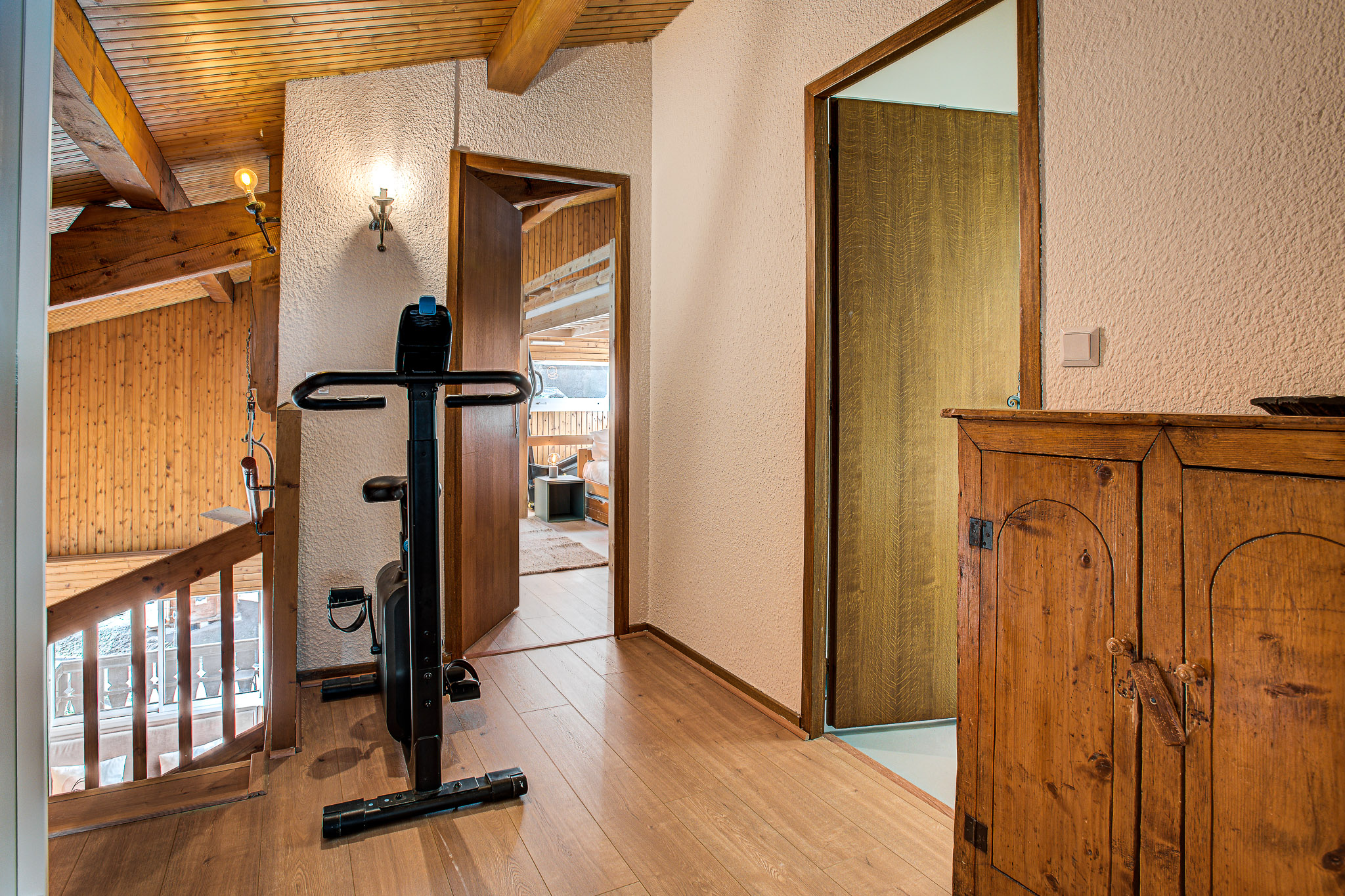 Apartment-Mika-Alpes-Travel-Chamonix-43