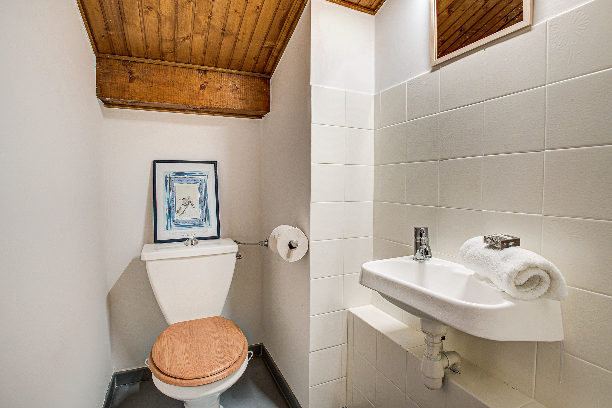 Apartment-Mika-Alpes-Travel-Chamonix-44