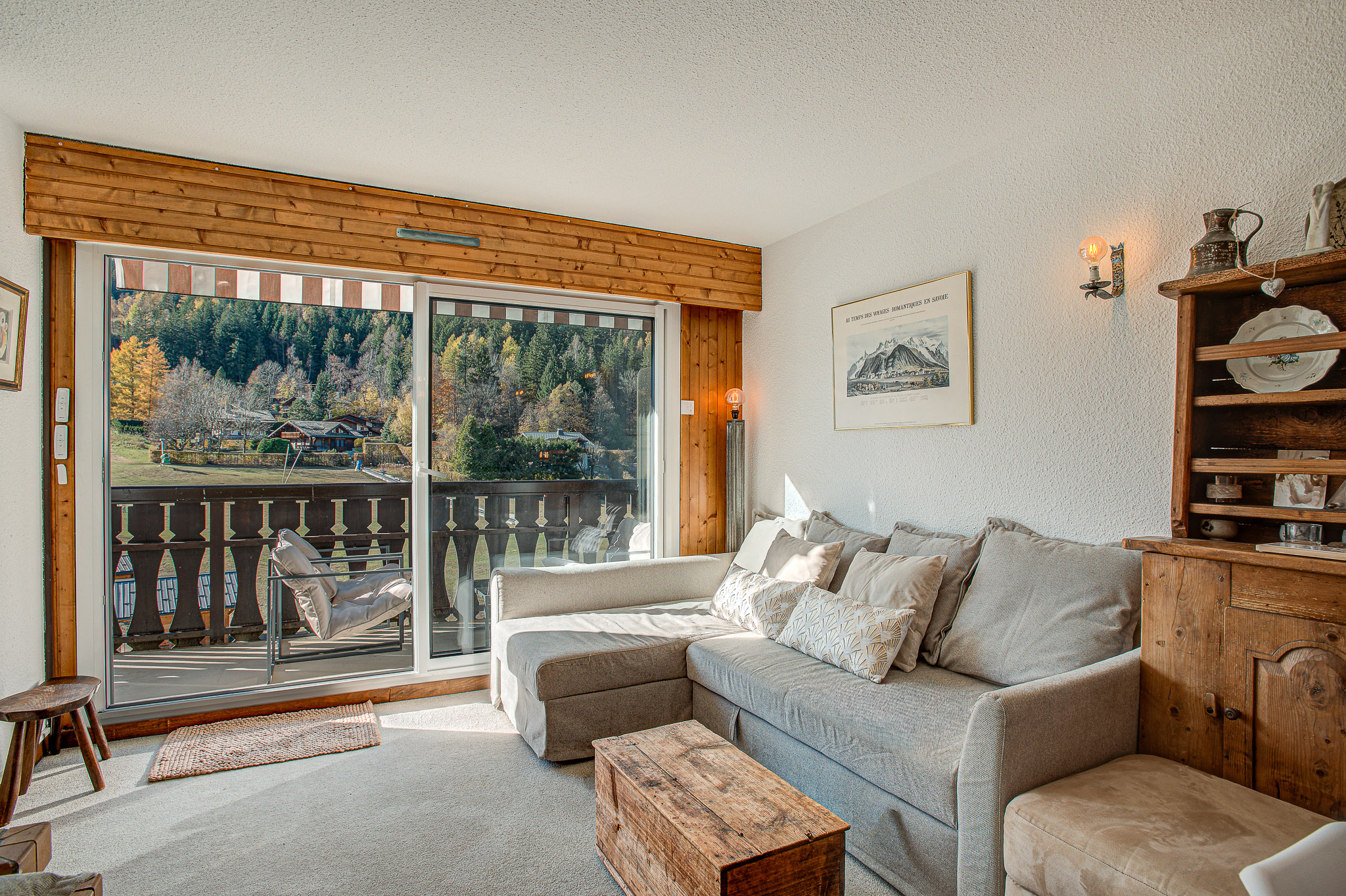 Apartment-Mika-Alpes-Travel-Chamonix-47