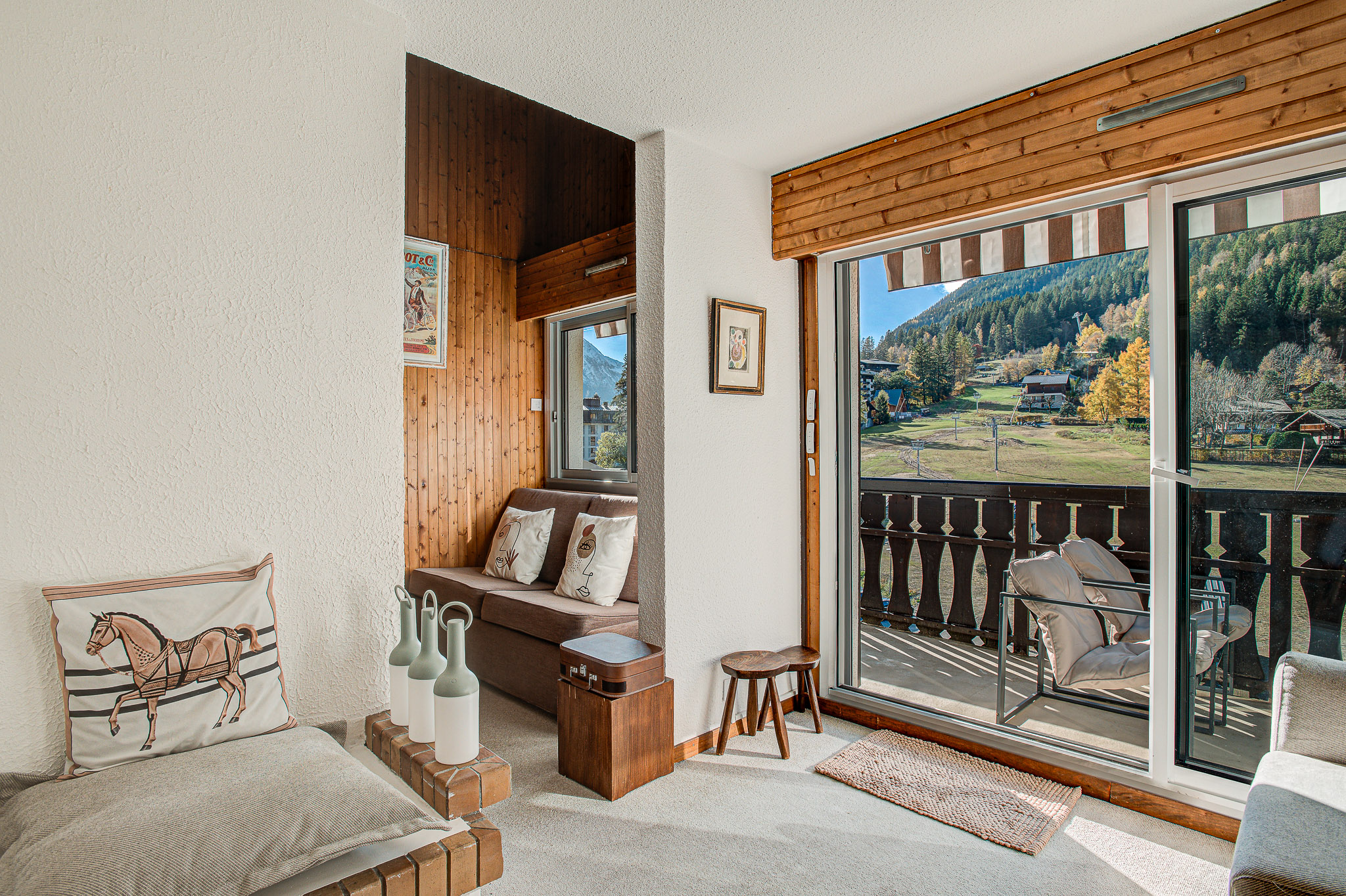 Apartment-Mika-Alpes-Travel-Chamonix-48