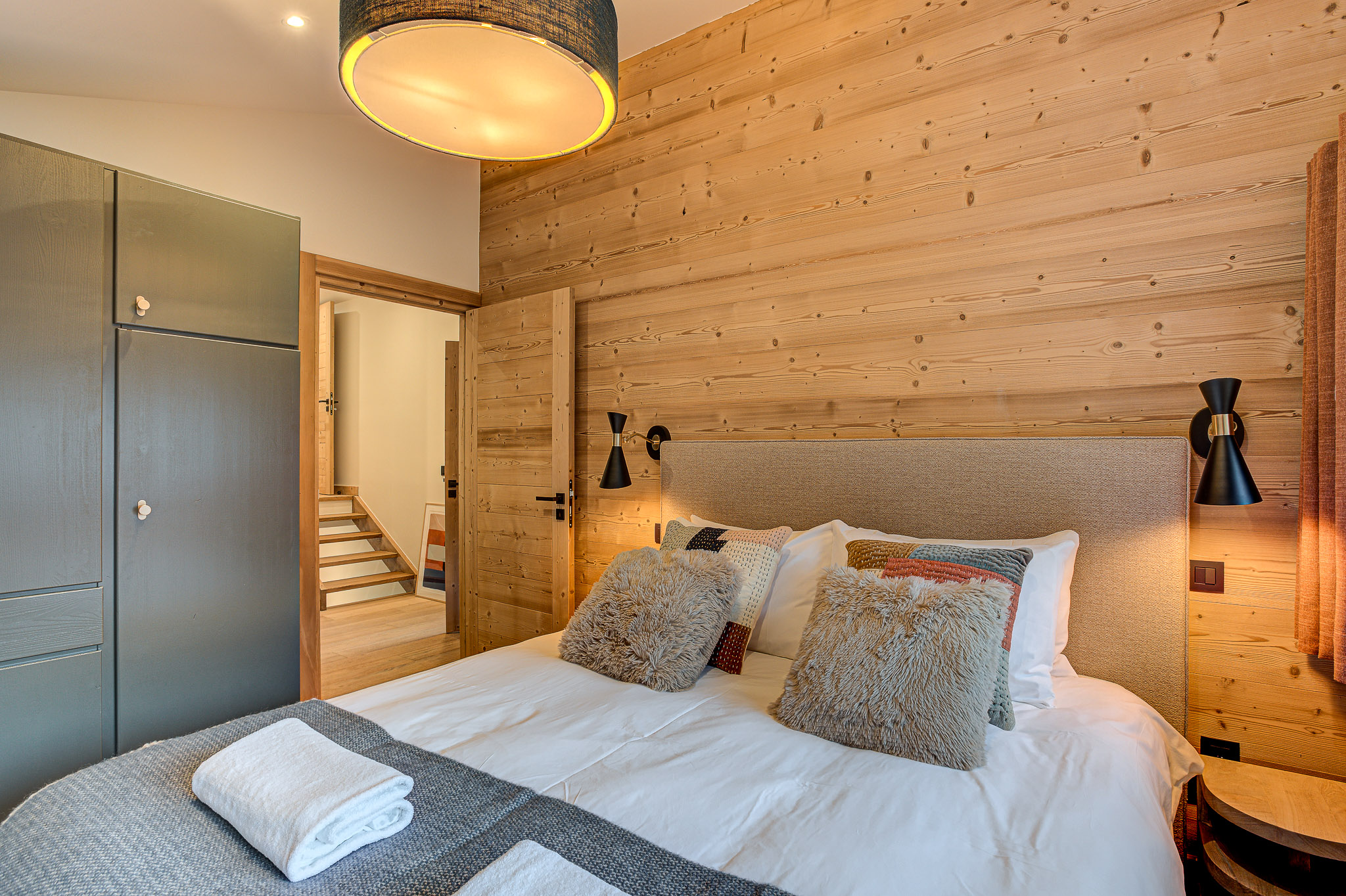 Chalet-Diard-Alpes-Travel-1