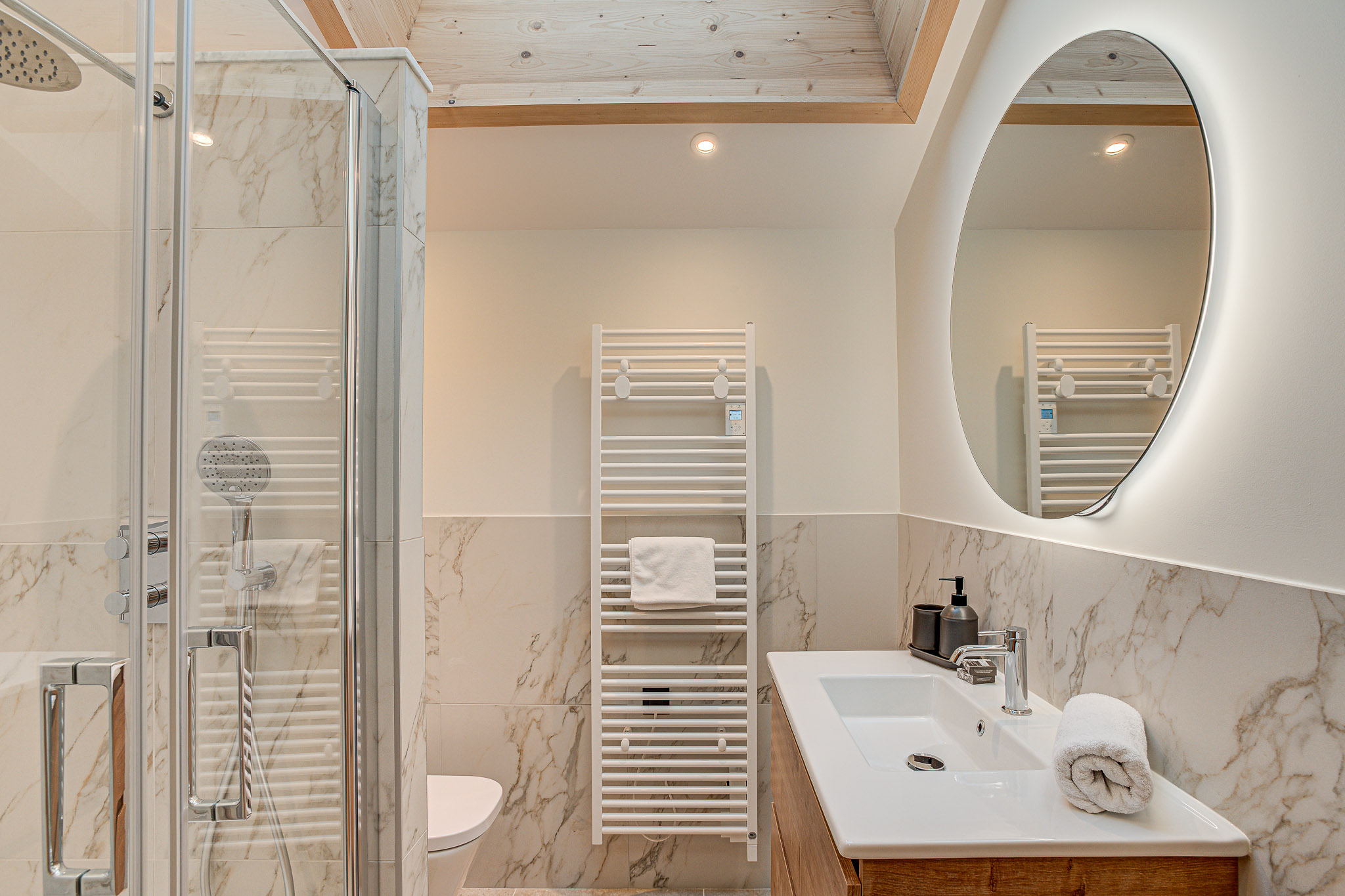 Chalet-Diard-Alpes-Travel-10