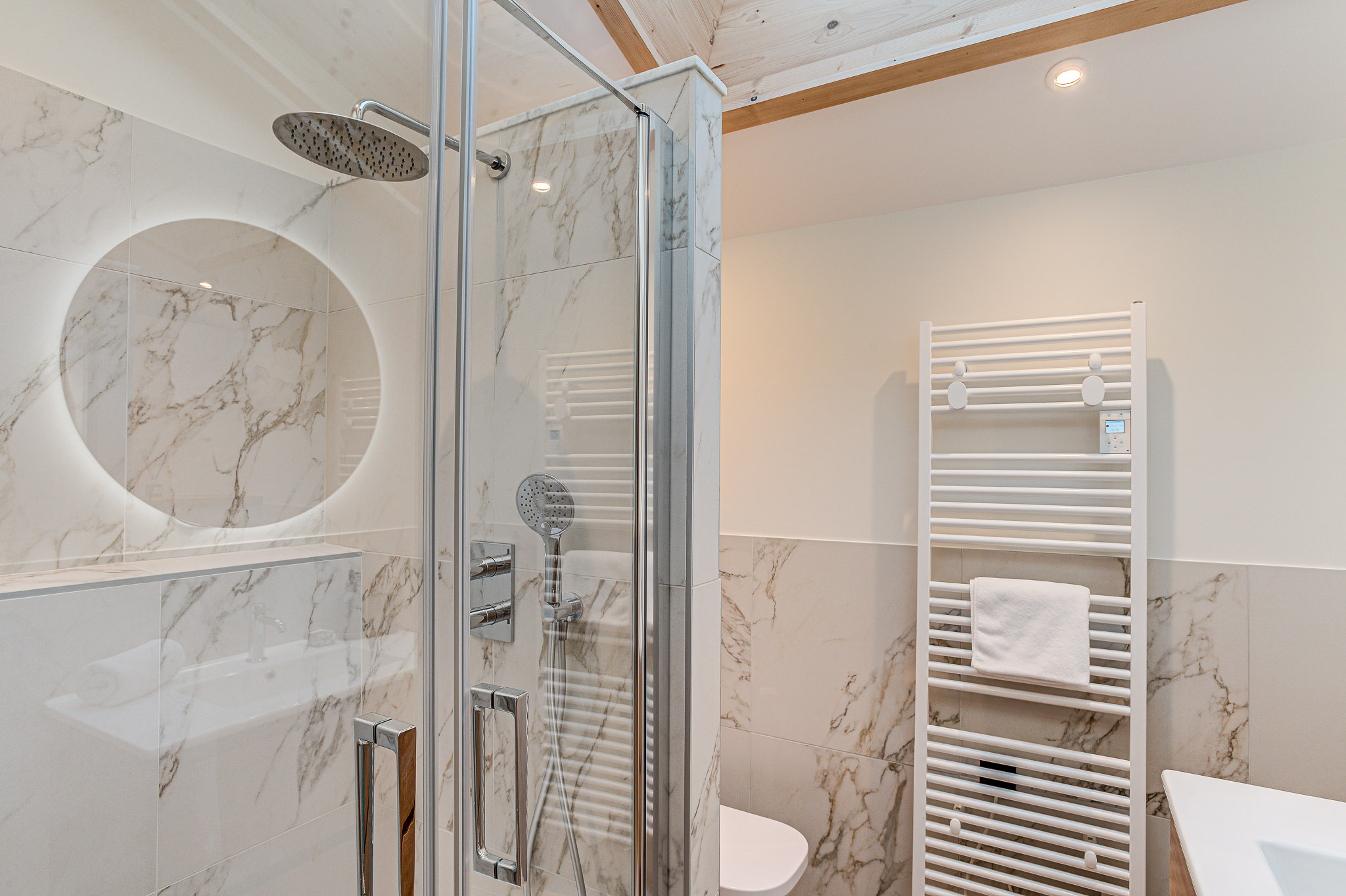 Chalet-Diard-Alpes-Travel-13