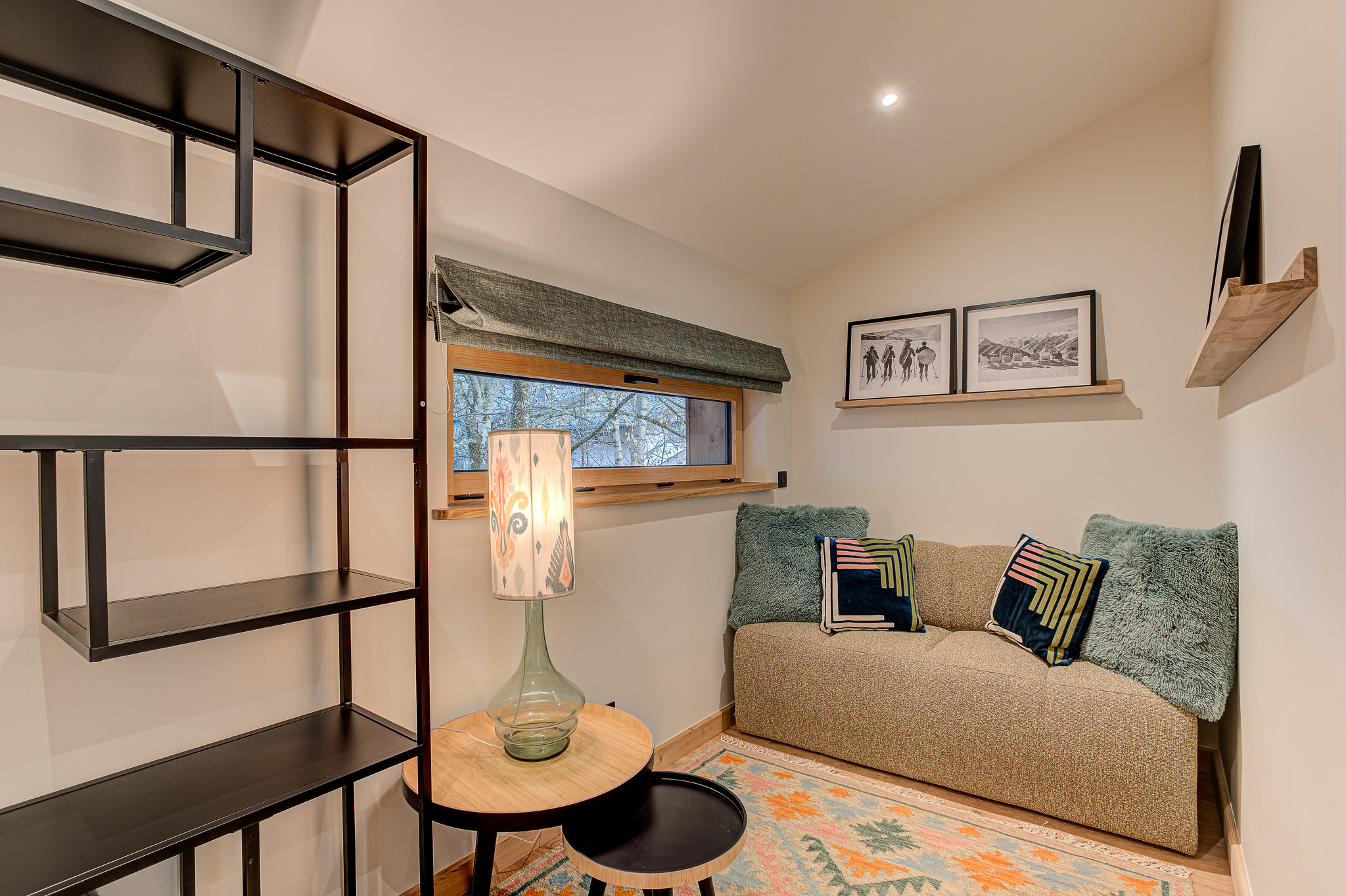 Chalet-Diard-Alpes-Travel-2