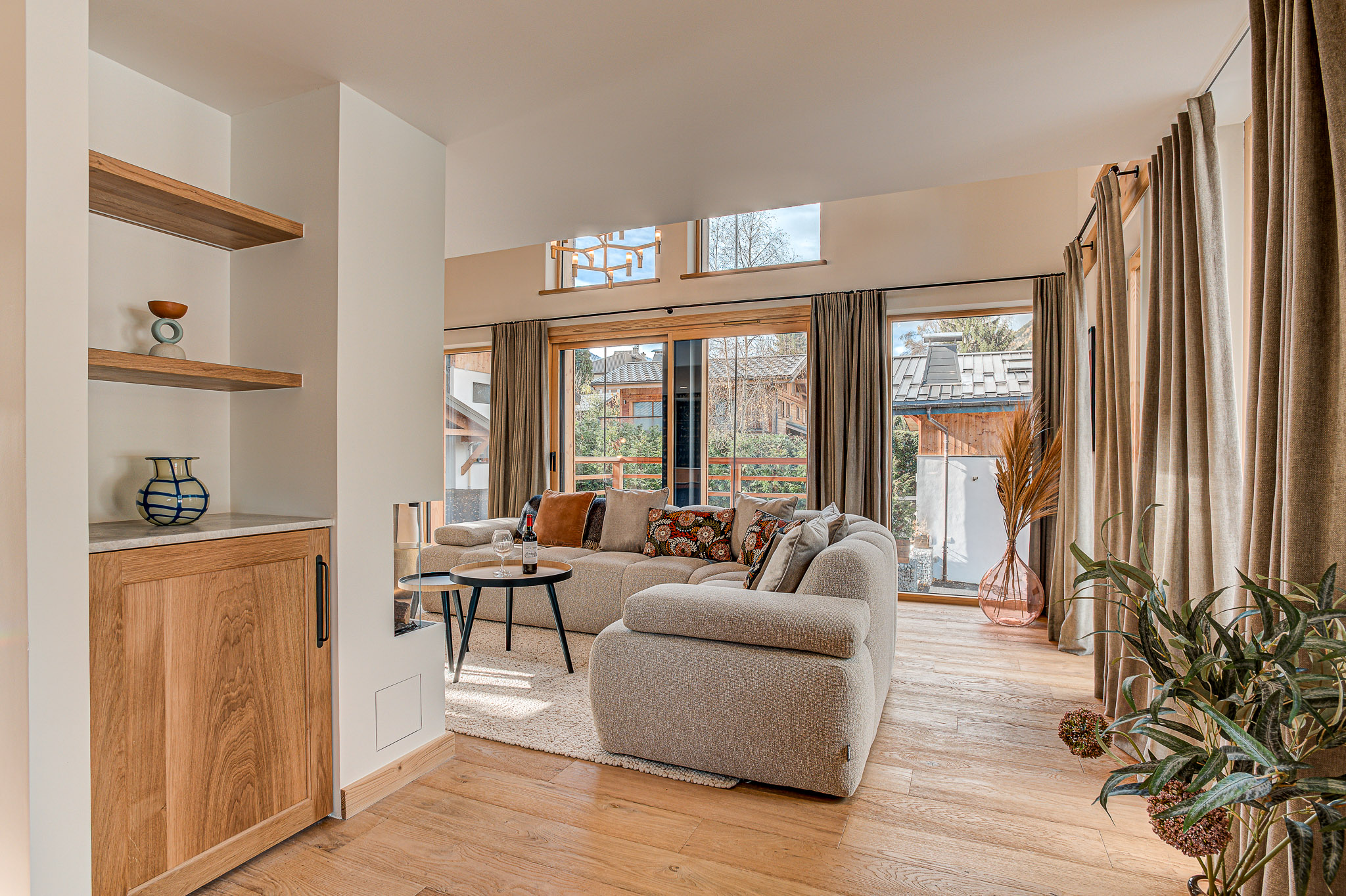 Chalet-Diard-Alpes-Travel-20