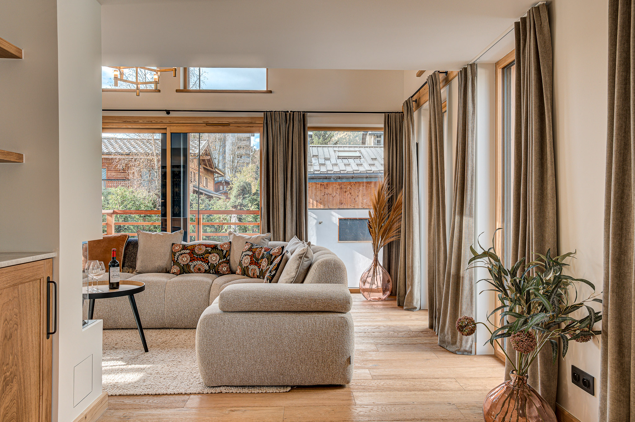 Chalet-Diard-Alpes-Travel-22