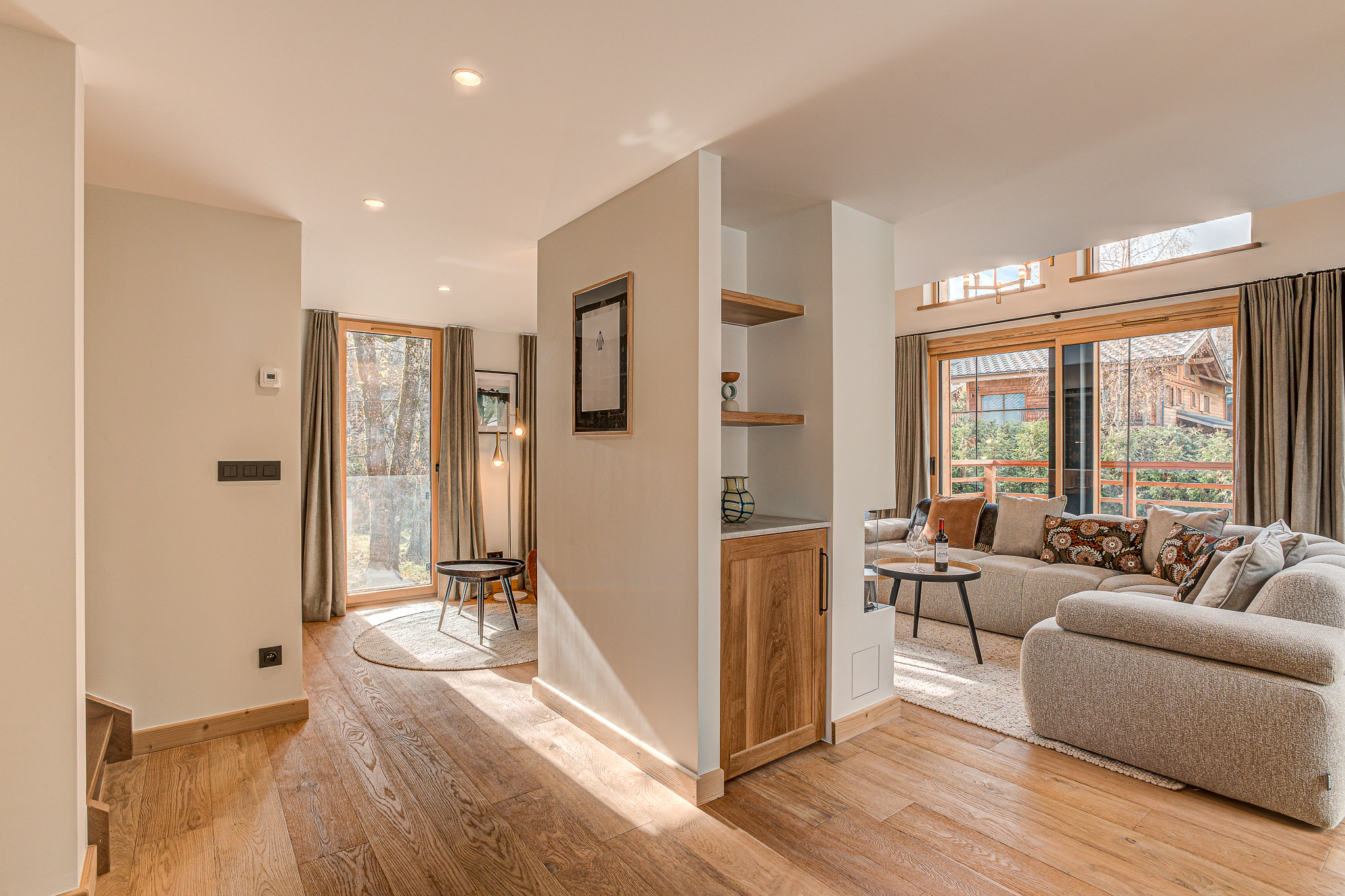 Chalet-Diard-Alpes-Travel-23