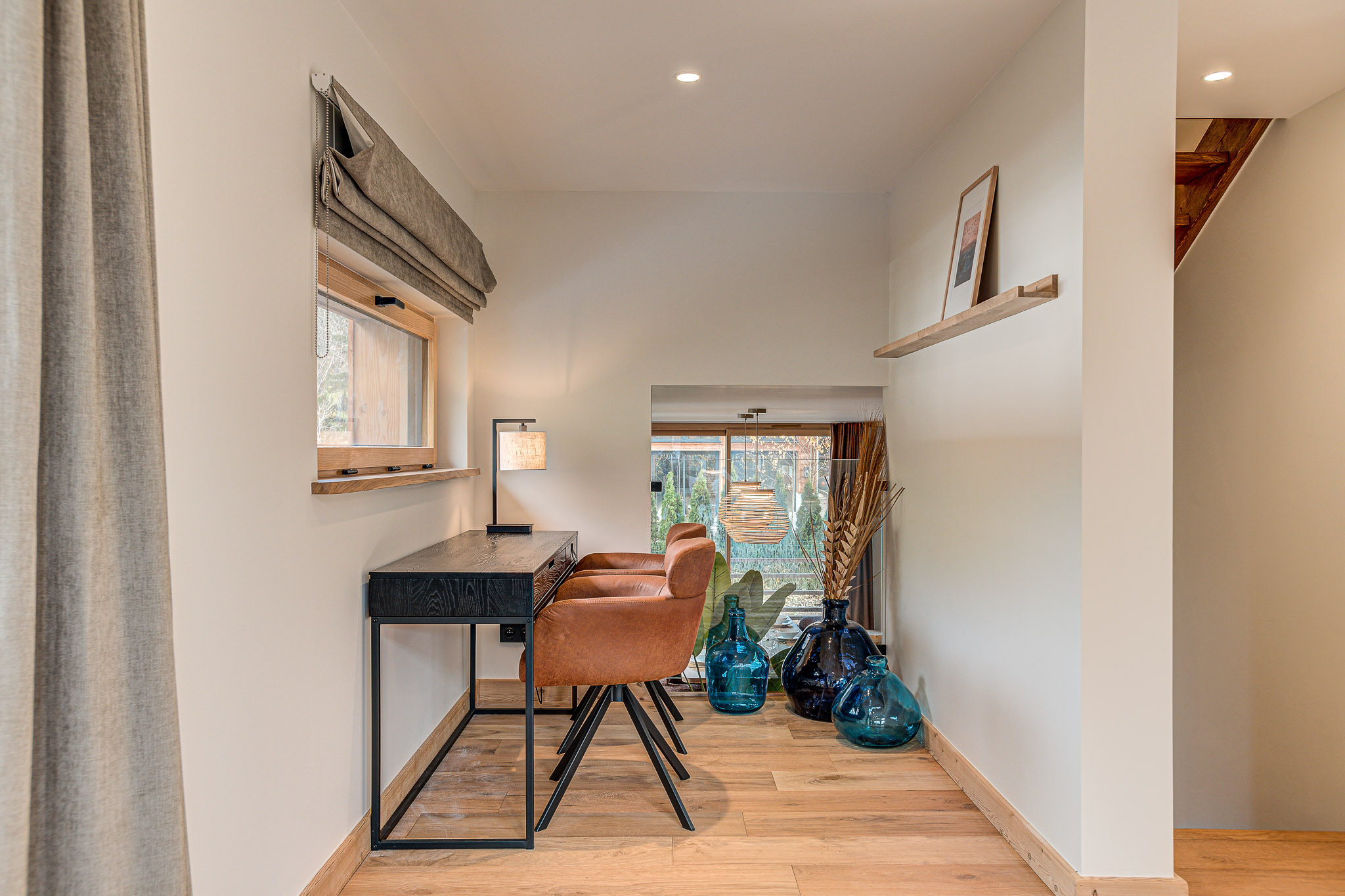 Chalet-Diard-Alpes-Travel-25