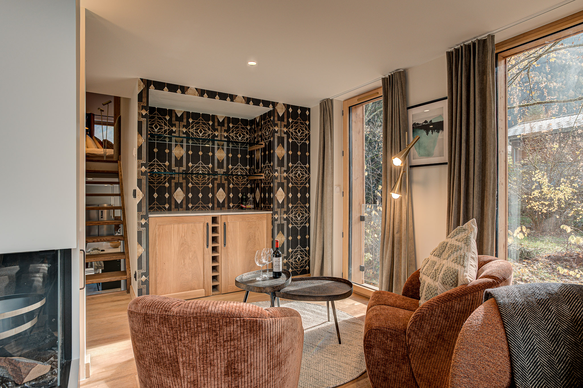 Chalet-Diard-Alpes-Travel-26