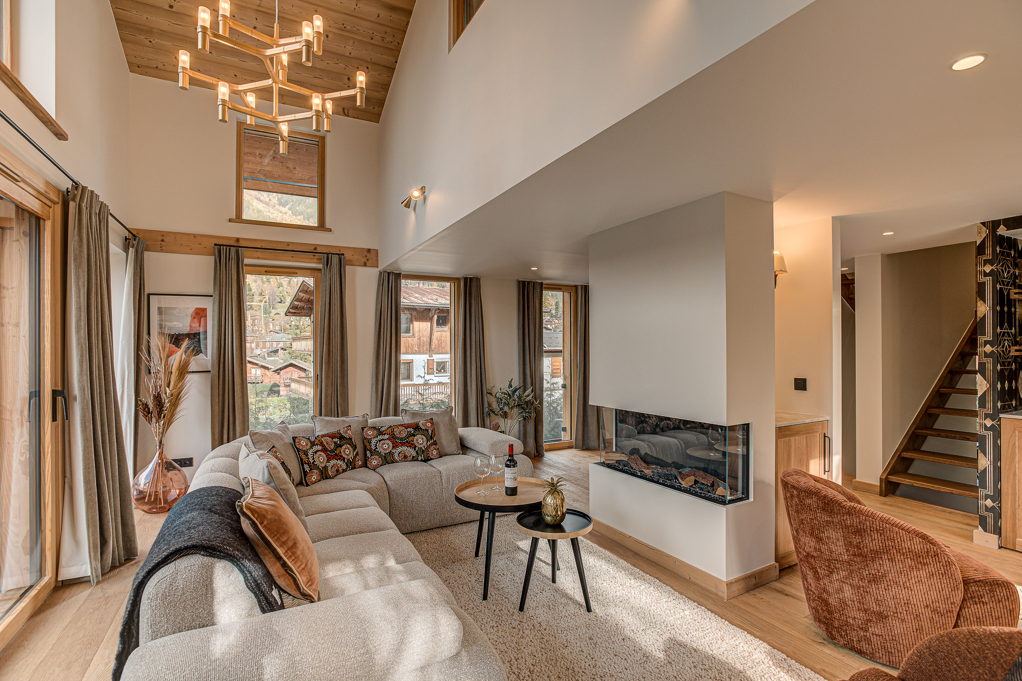 Chalet-Diard-Alpes-Travel-28