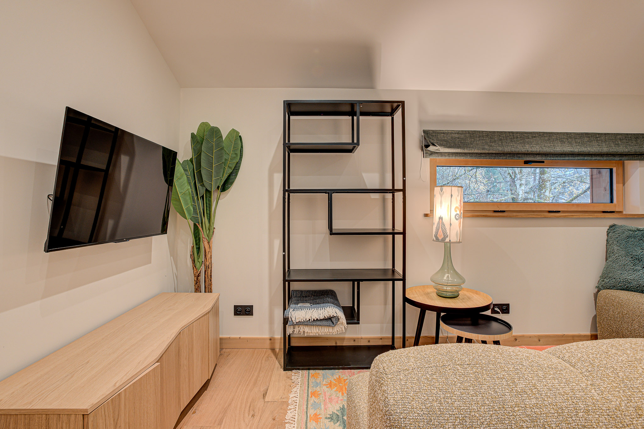 Chalet-Diard-Alpes-Travel-3