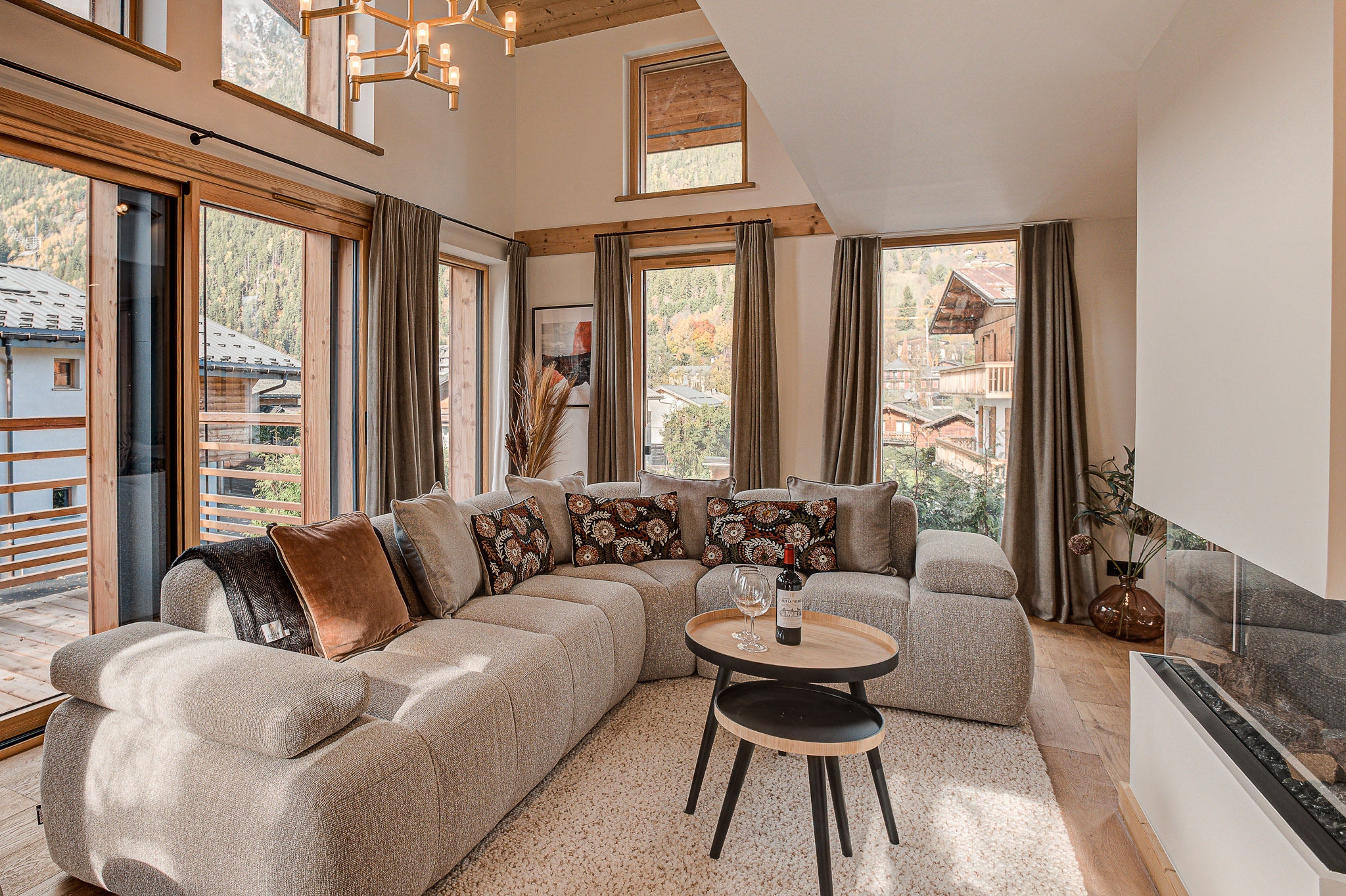 Chalet-Diard-Alpes-Travel-30