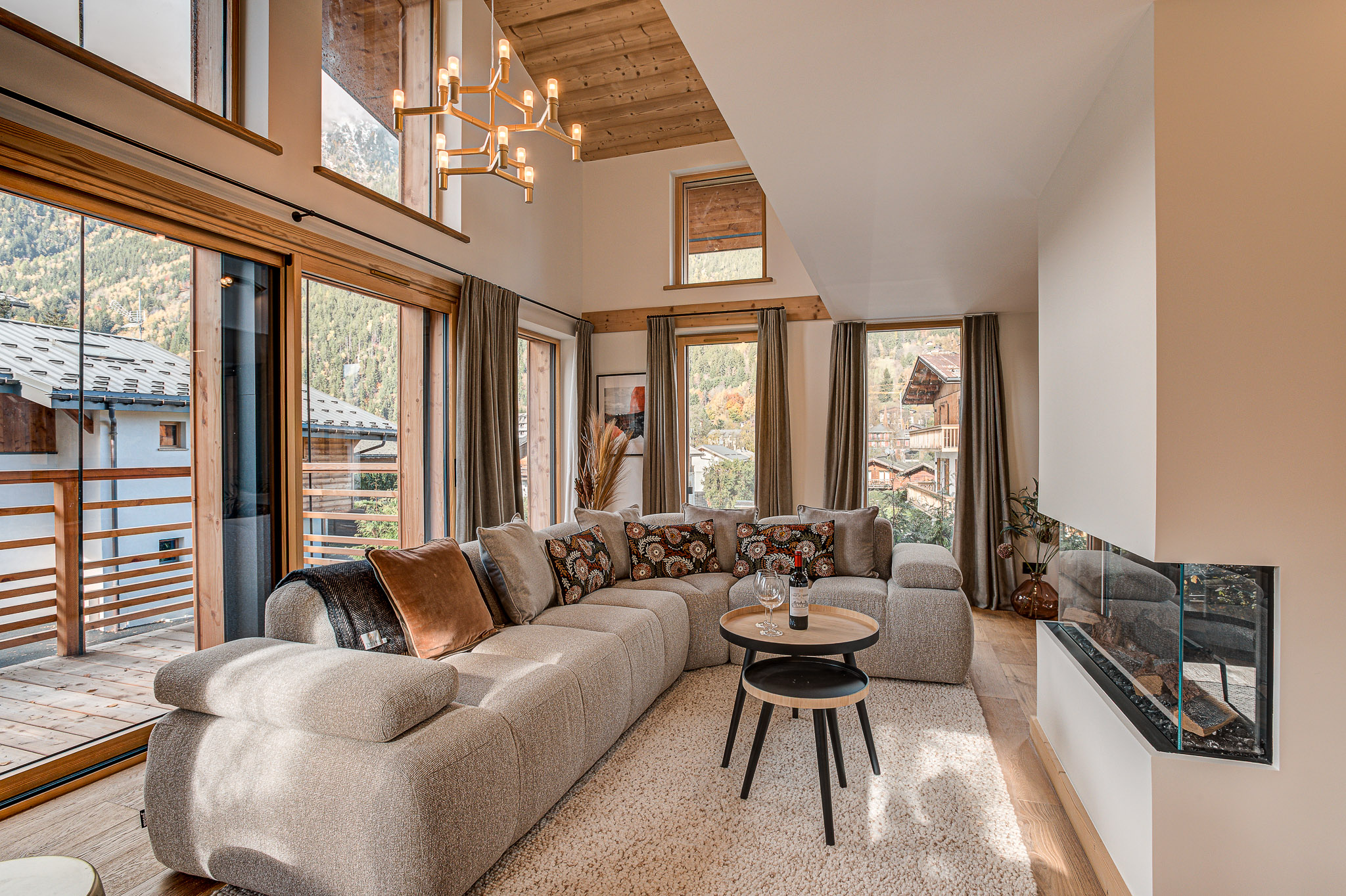 Chalet-Diard-Alpes-Travel-31