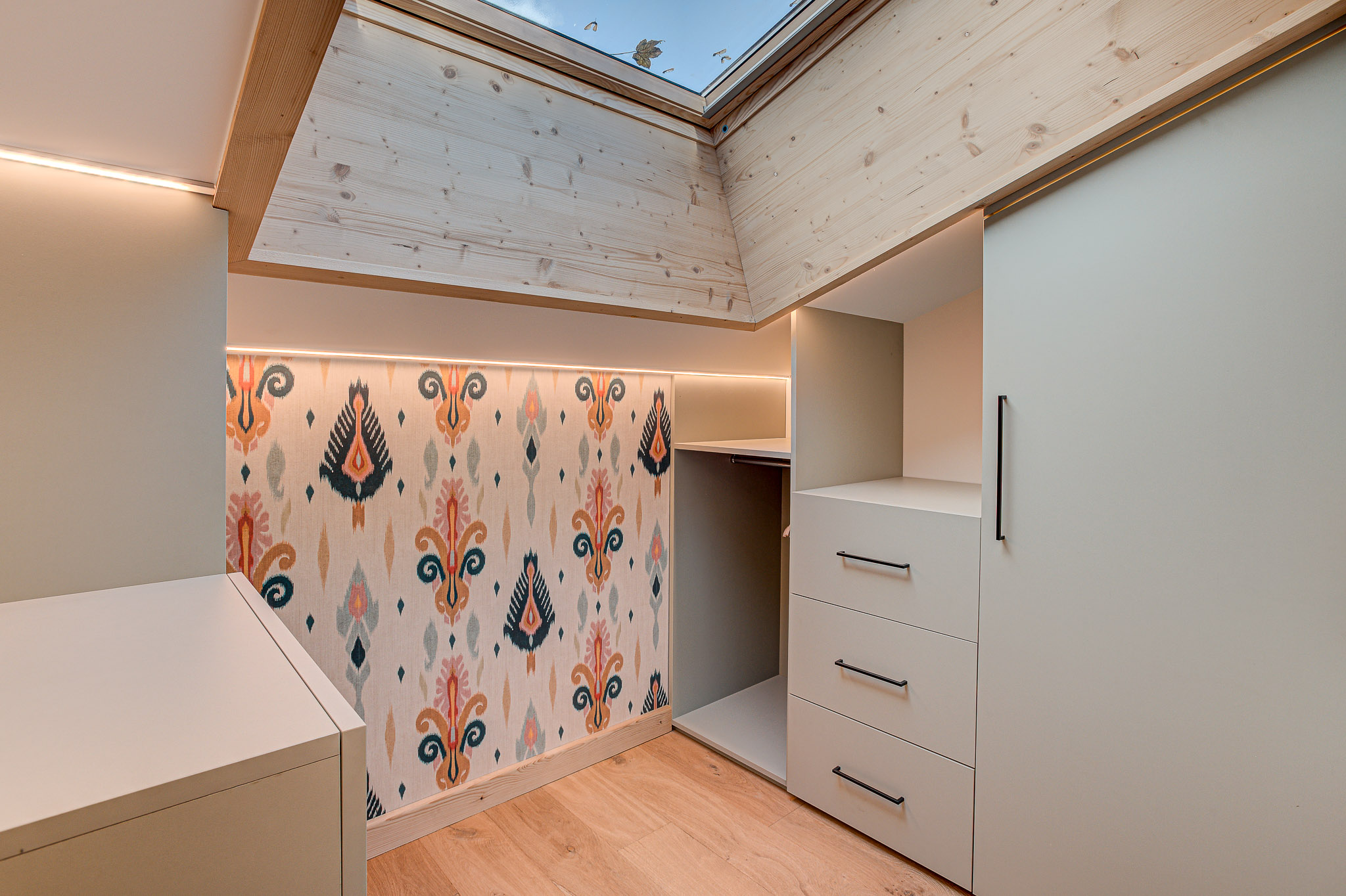 Chalet-Diard-Alpes-Travel-33