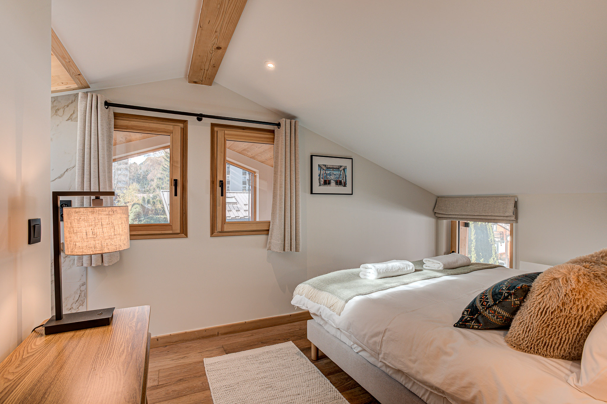 Chalet-Diard-Alpes-Travel-36