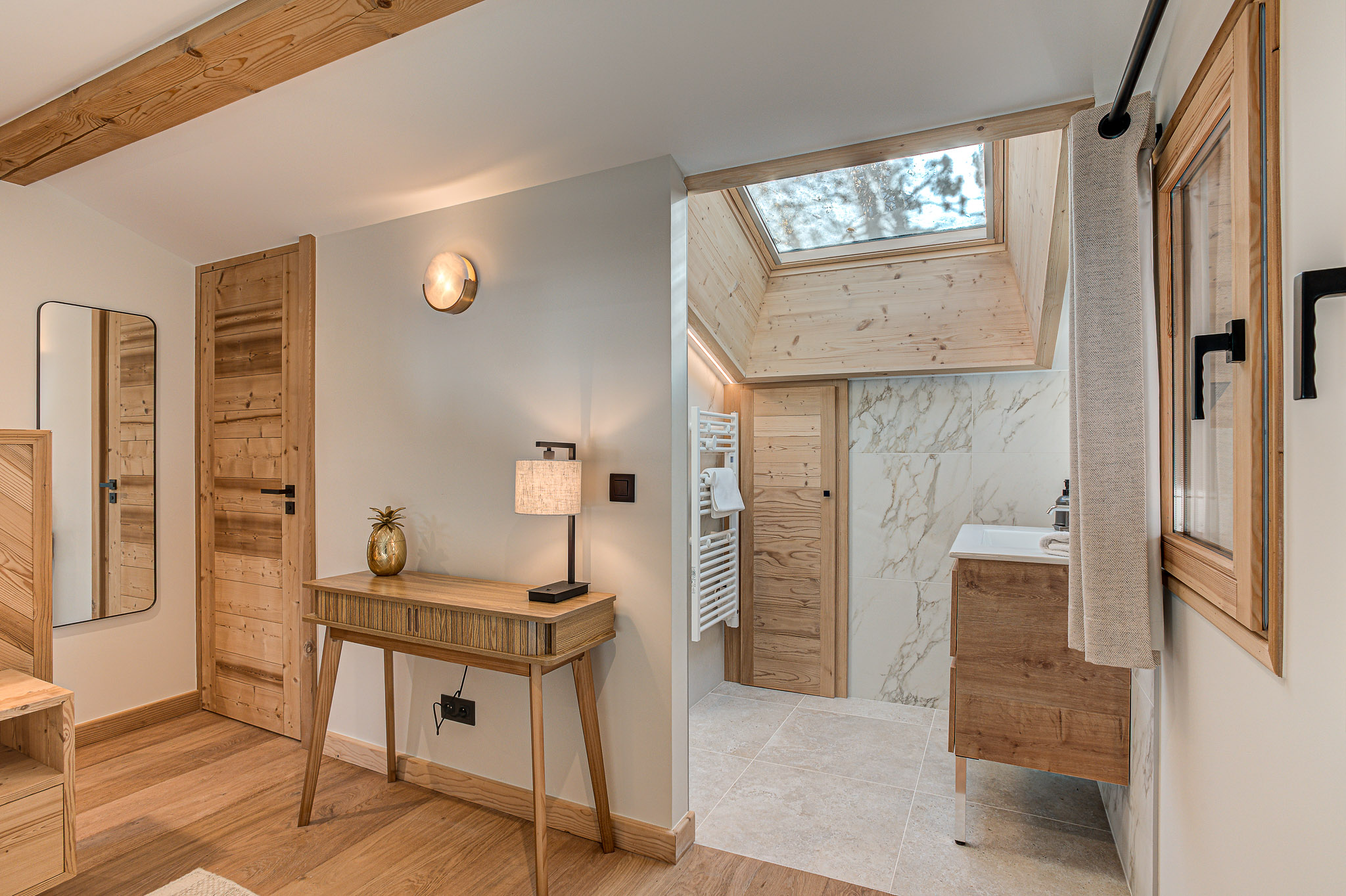 Chalet-Diard-Alpes-Travel-37