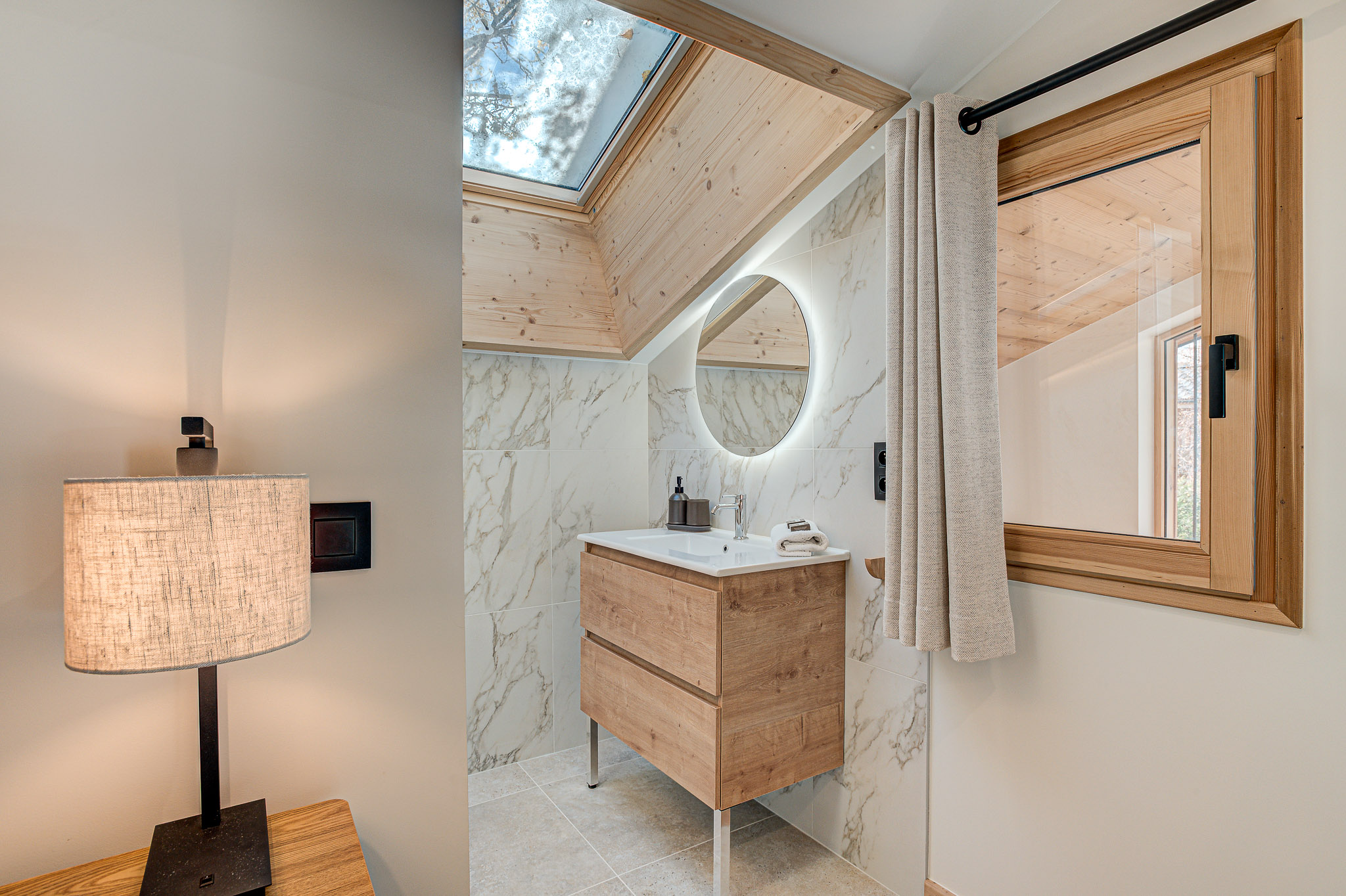 Chalet-Diard-Alpes-Travel-38