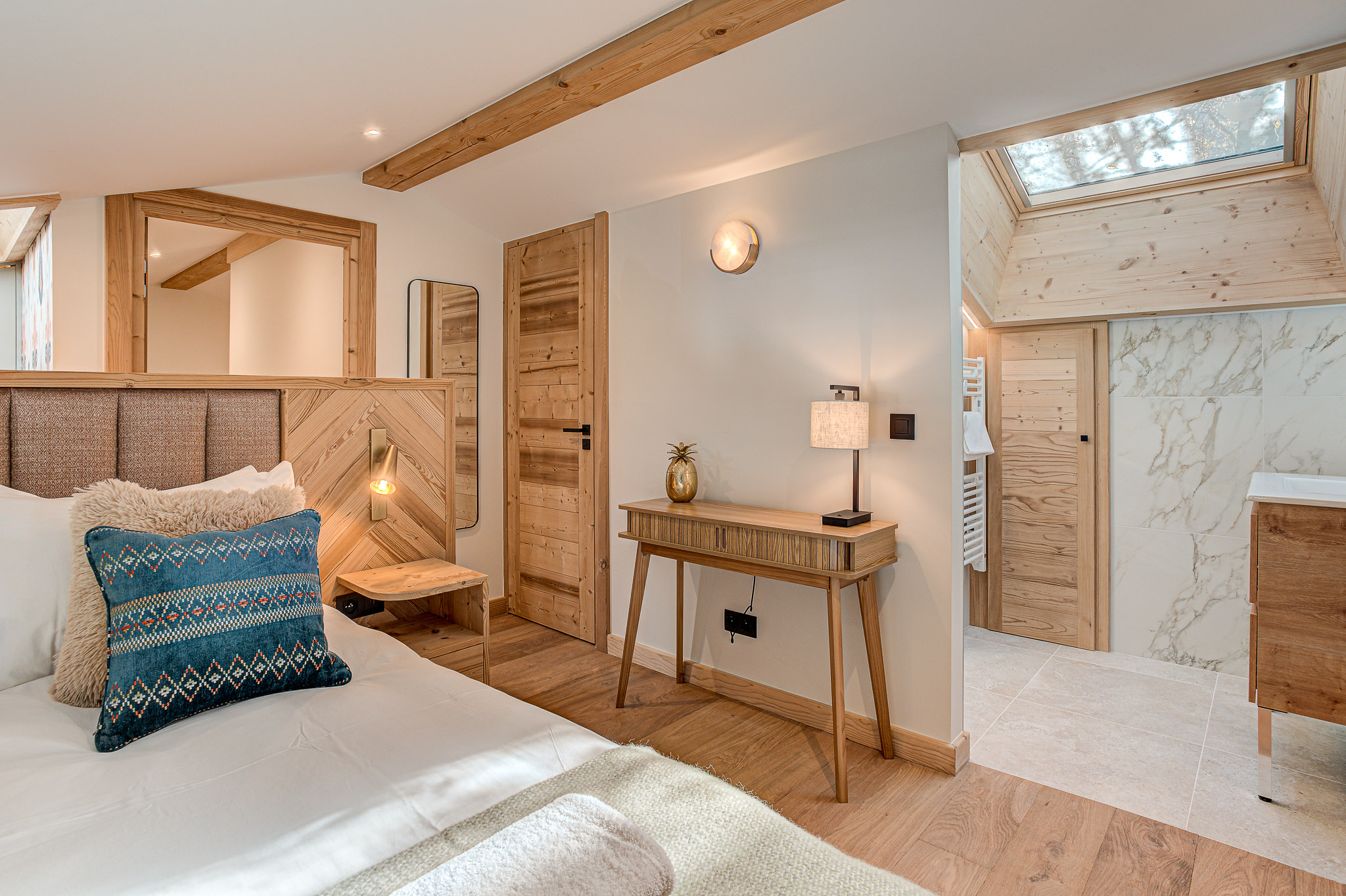 Chalet-Diard-Alpes-Travel-42