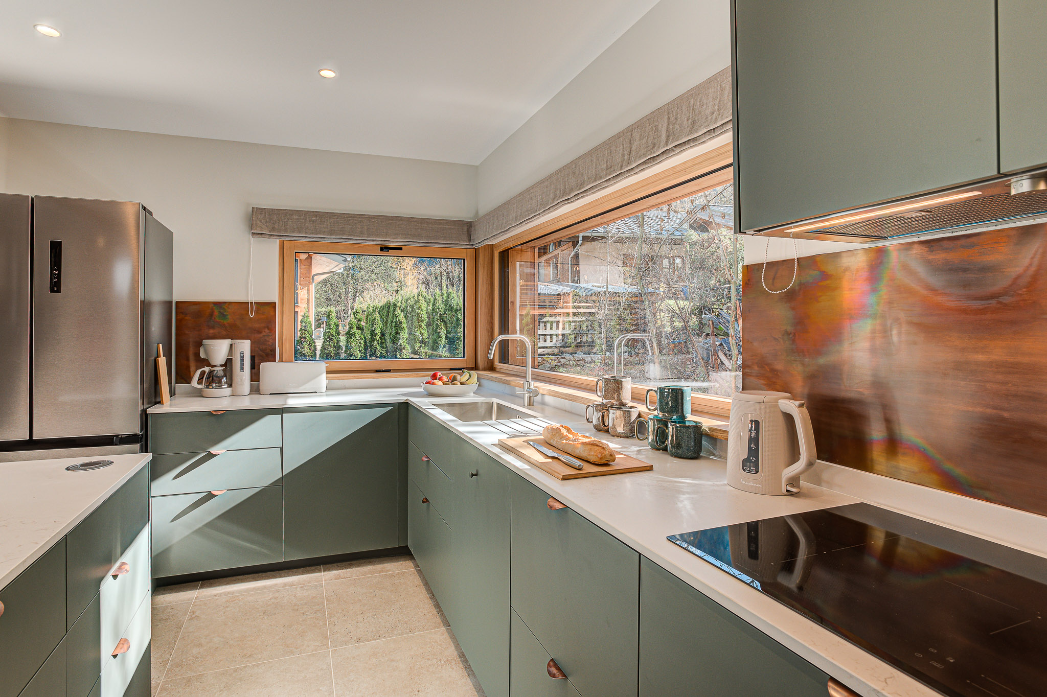 Chalet-Diard-Alpes-Travel-45