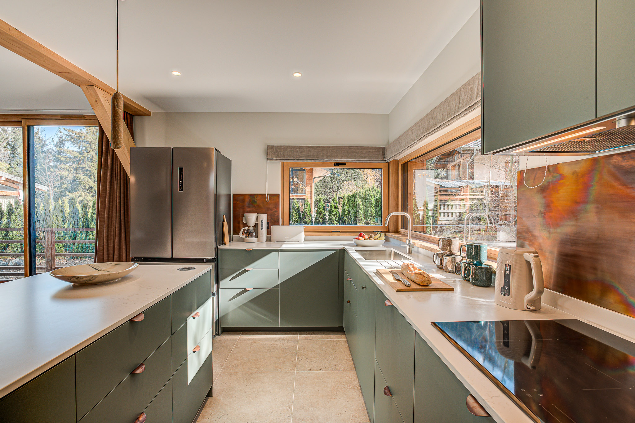 Chalet-Diard-Alpes-Travel-46