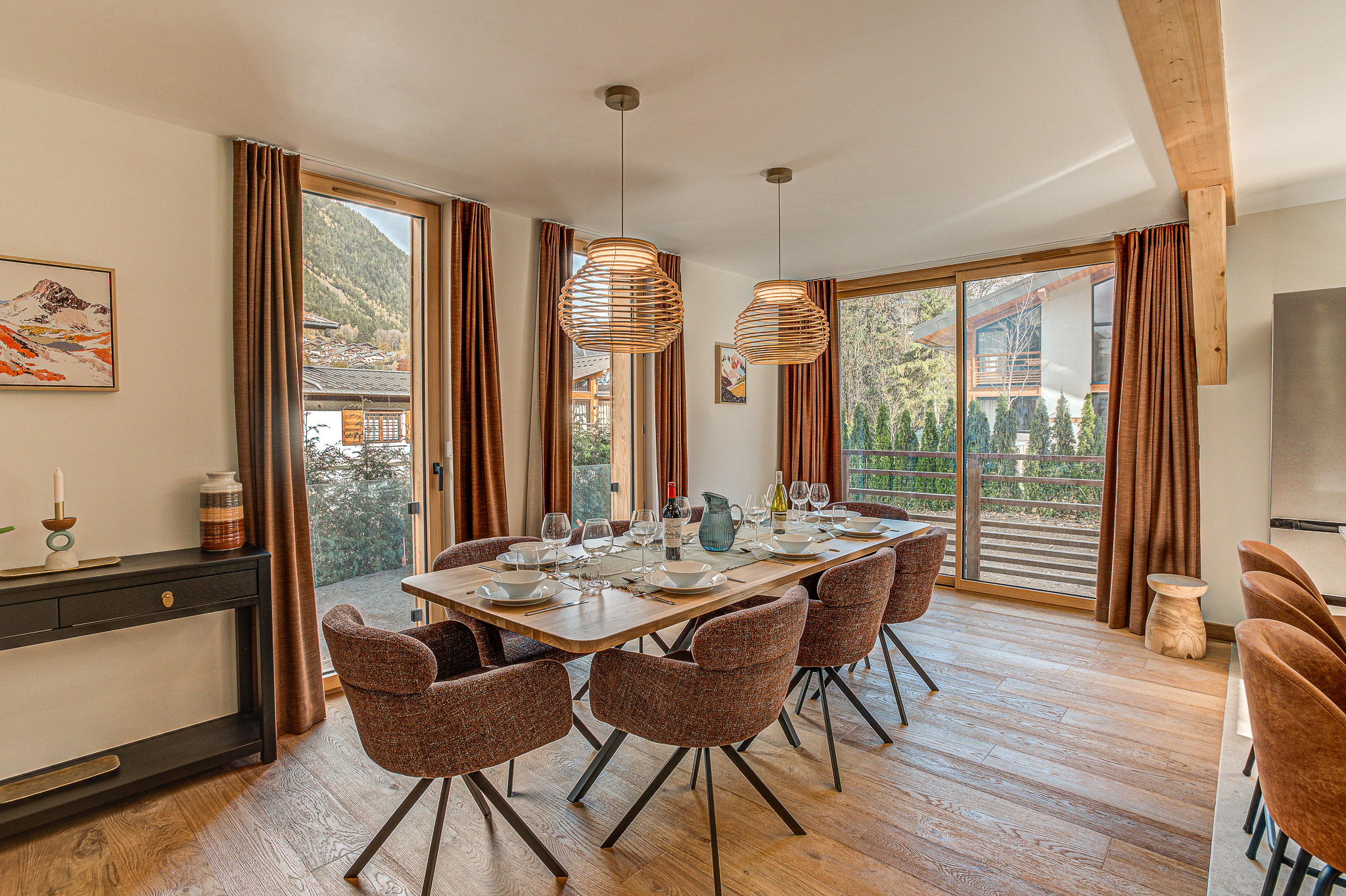 Chalet-Diard-Alpes-Travel-49