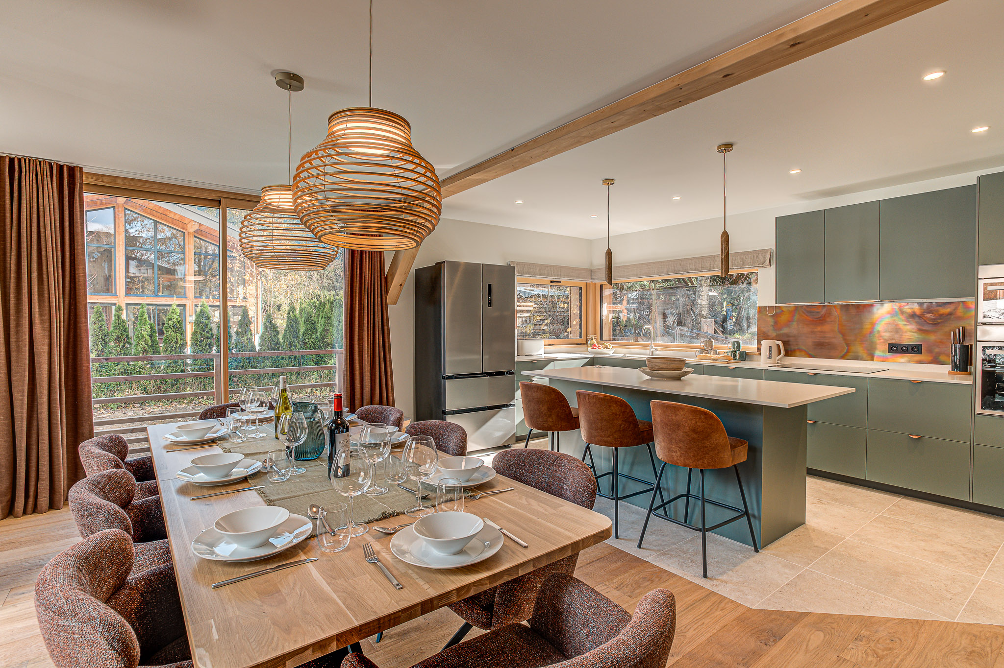 Chalet-Diard-Alpes-Travel-50