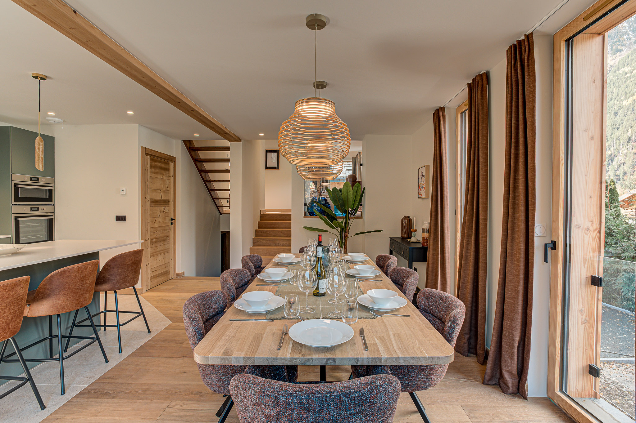 Chalet-Diard-Alpes-Travel-52