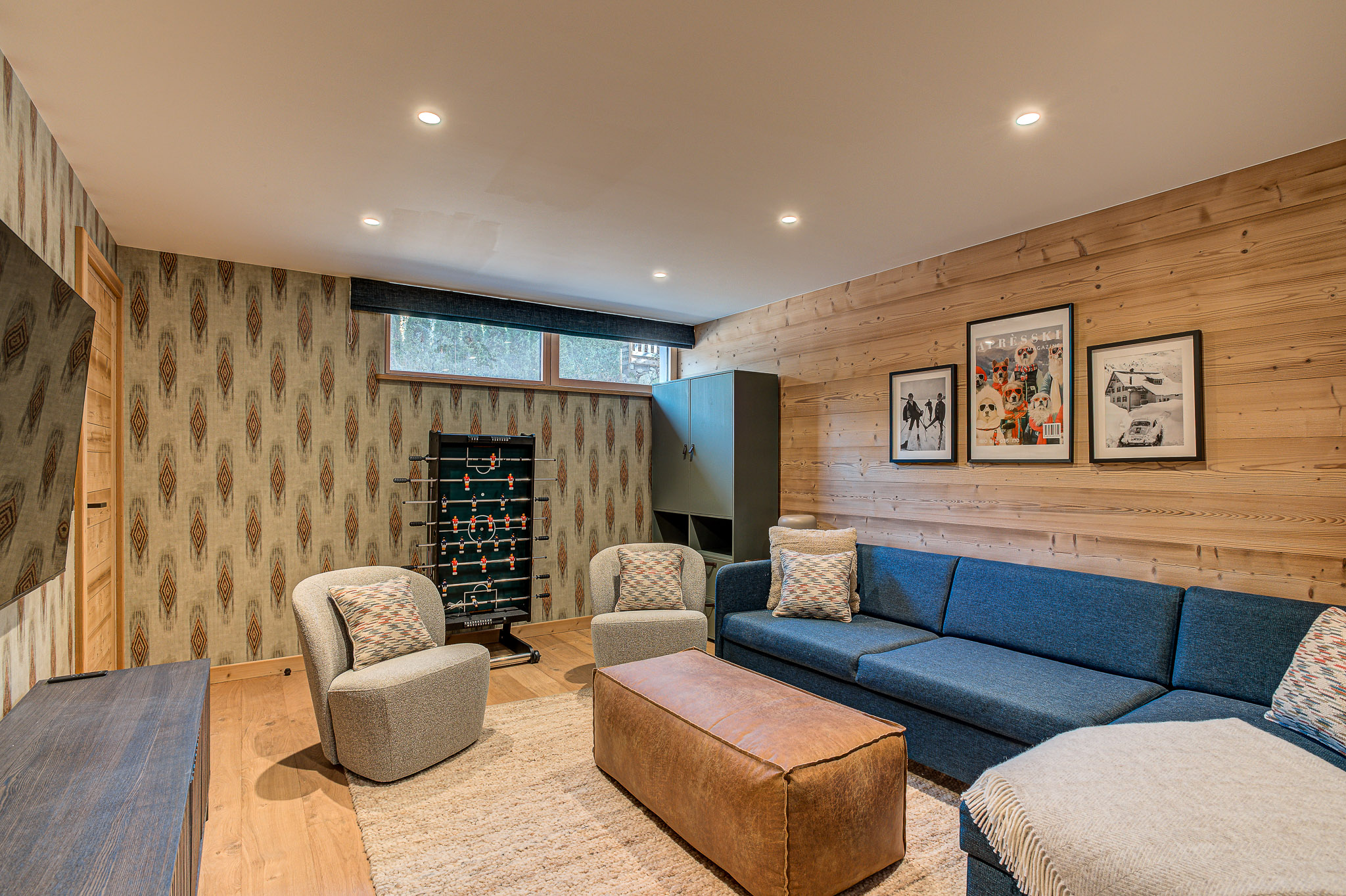 Chalet-Diard-Alpes-Travel-56