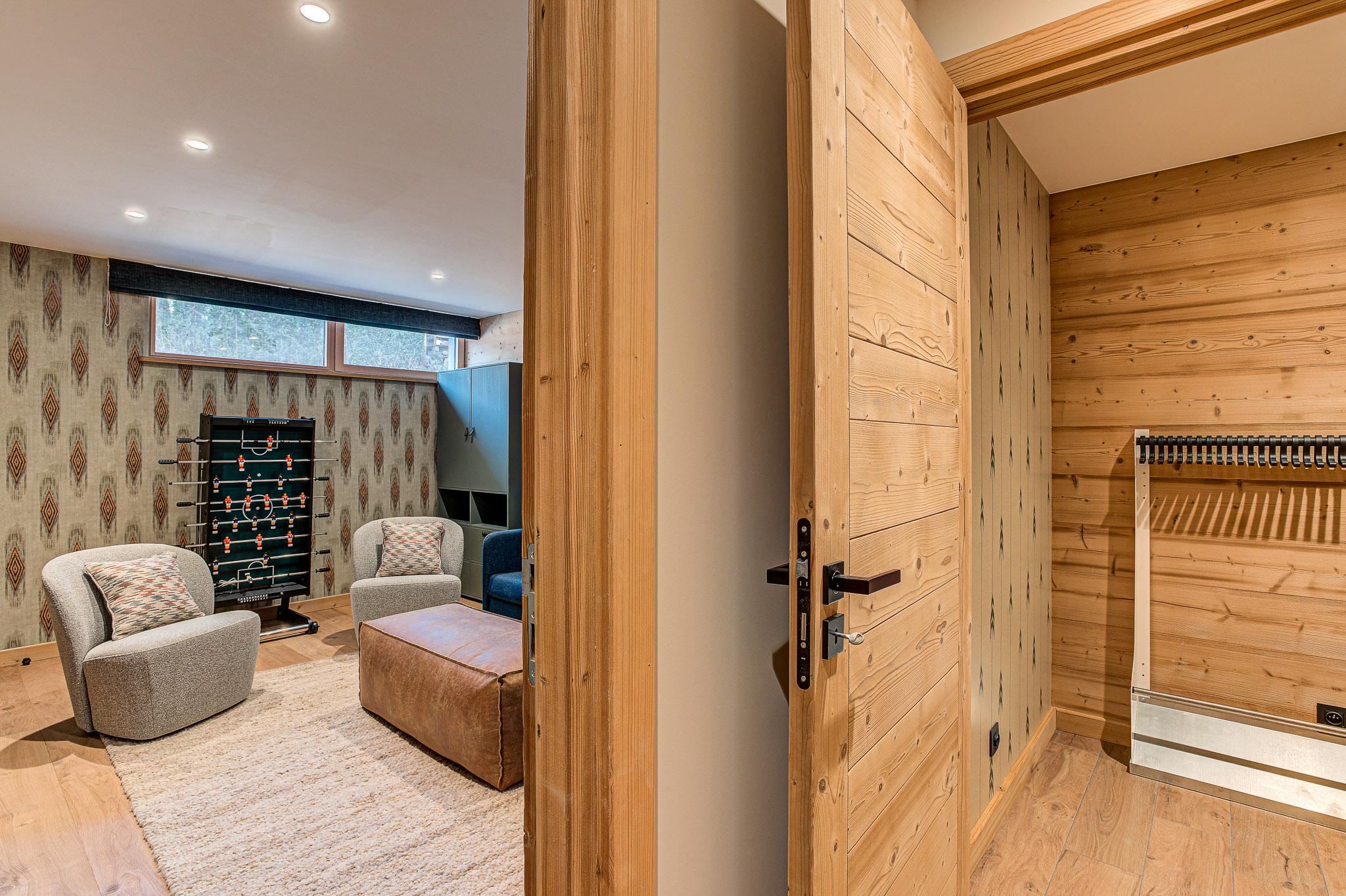 Chalet-Diard-Alpes-Travel-59