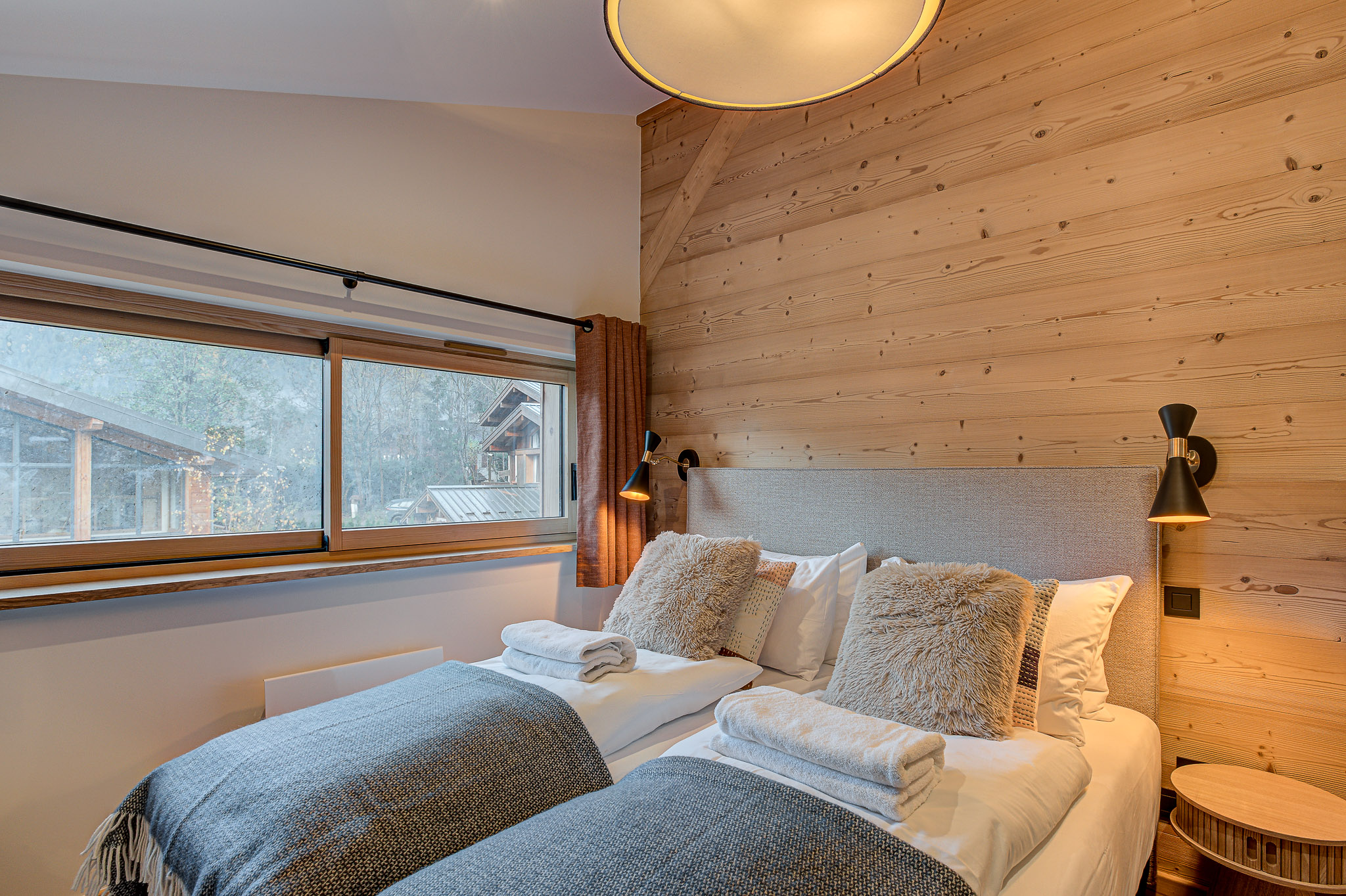 Chalet-Diard-Alpes-Travel-6