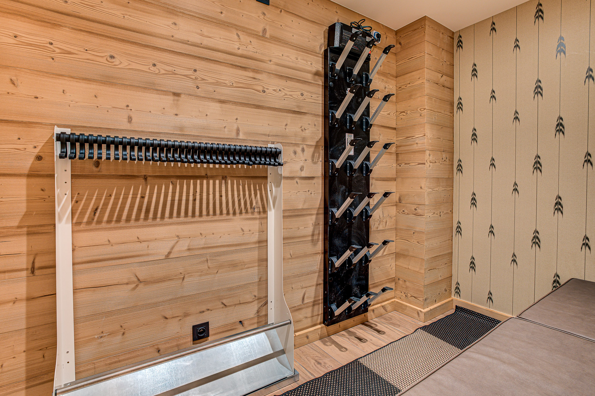 Chalet-Diard-Alpes-Travel-60