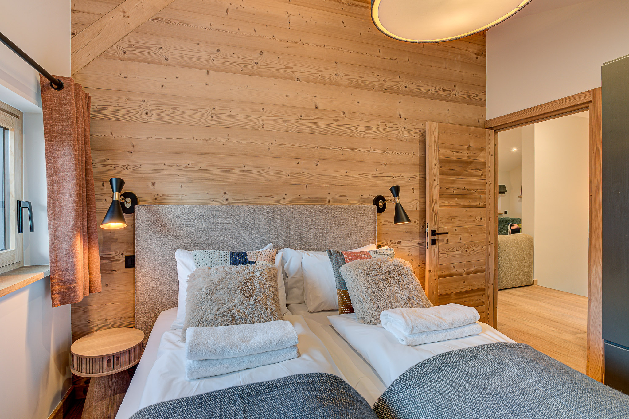 Chalet-Diard-Alpes-Travel-7