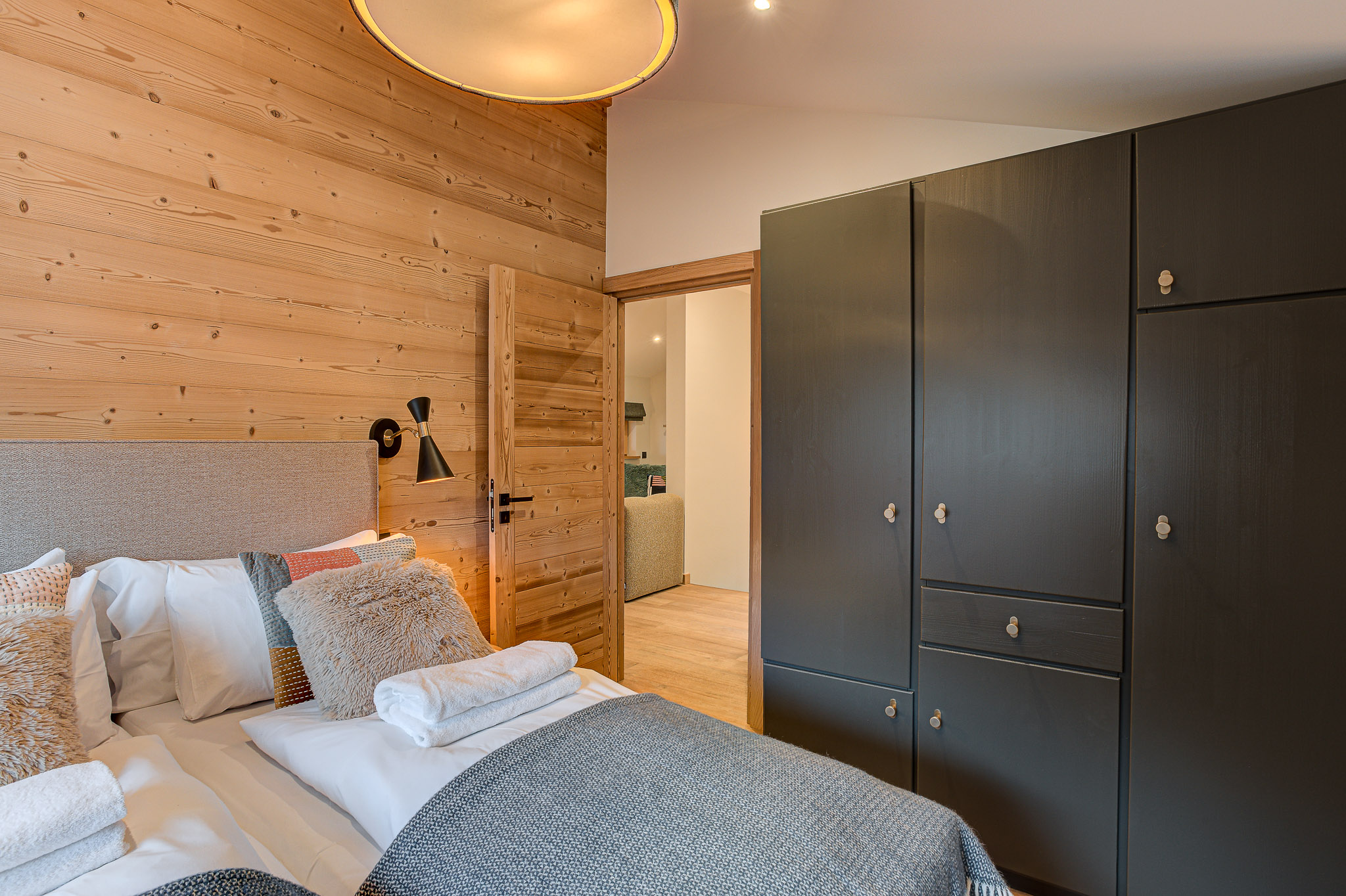 Chalet-Diard-Alpes-Travel-9