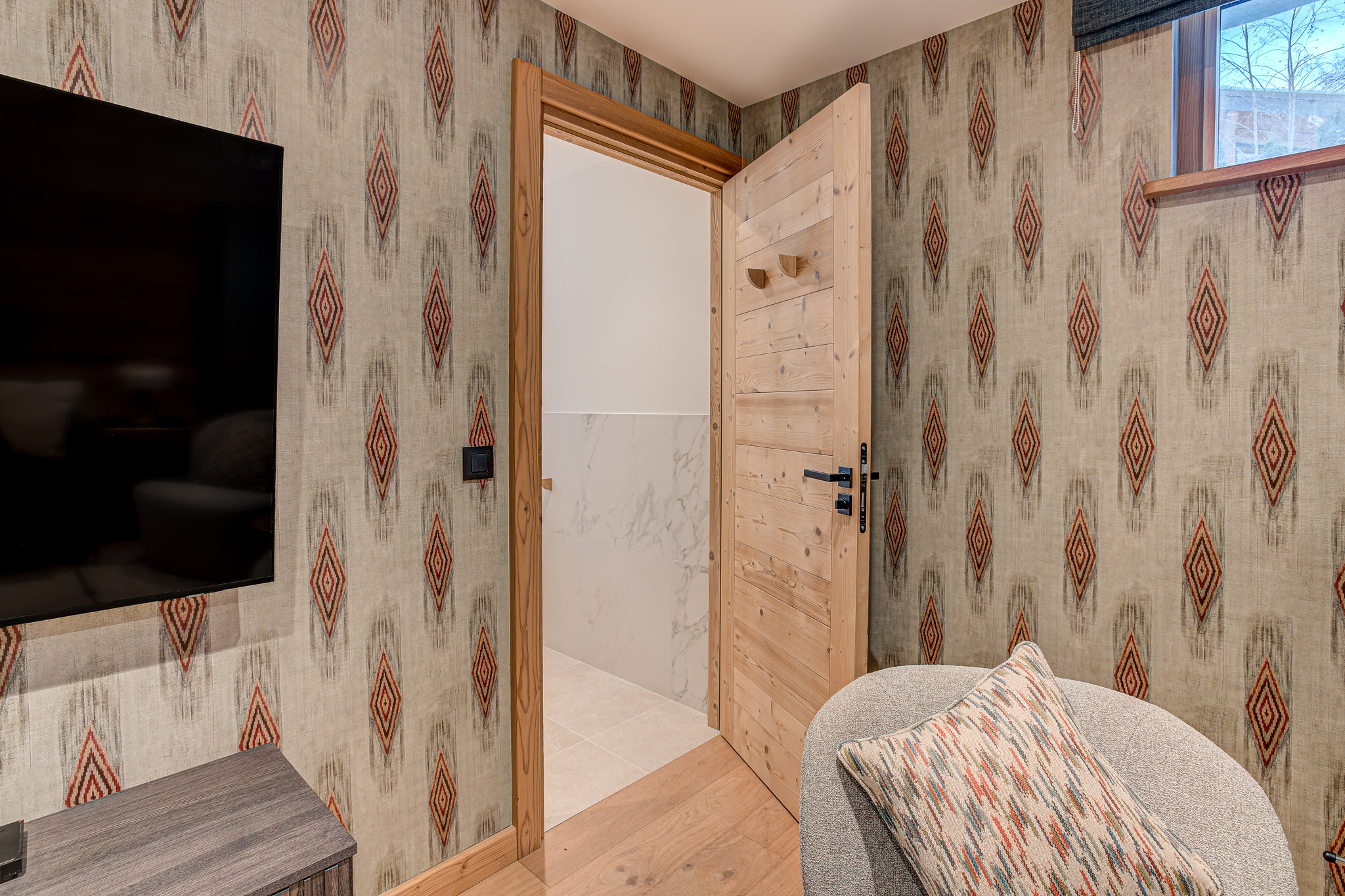 Chalet-Diard-additional-bathroom-photos-1