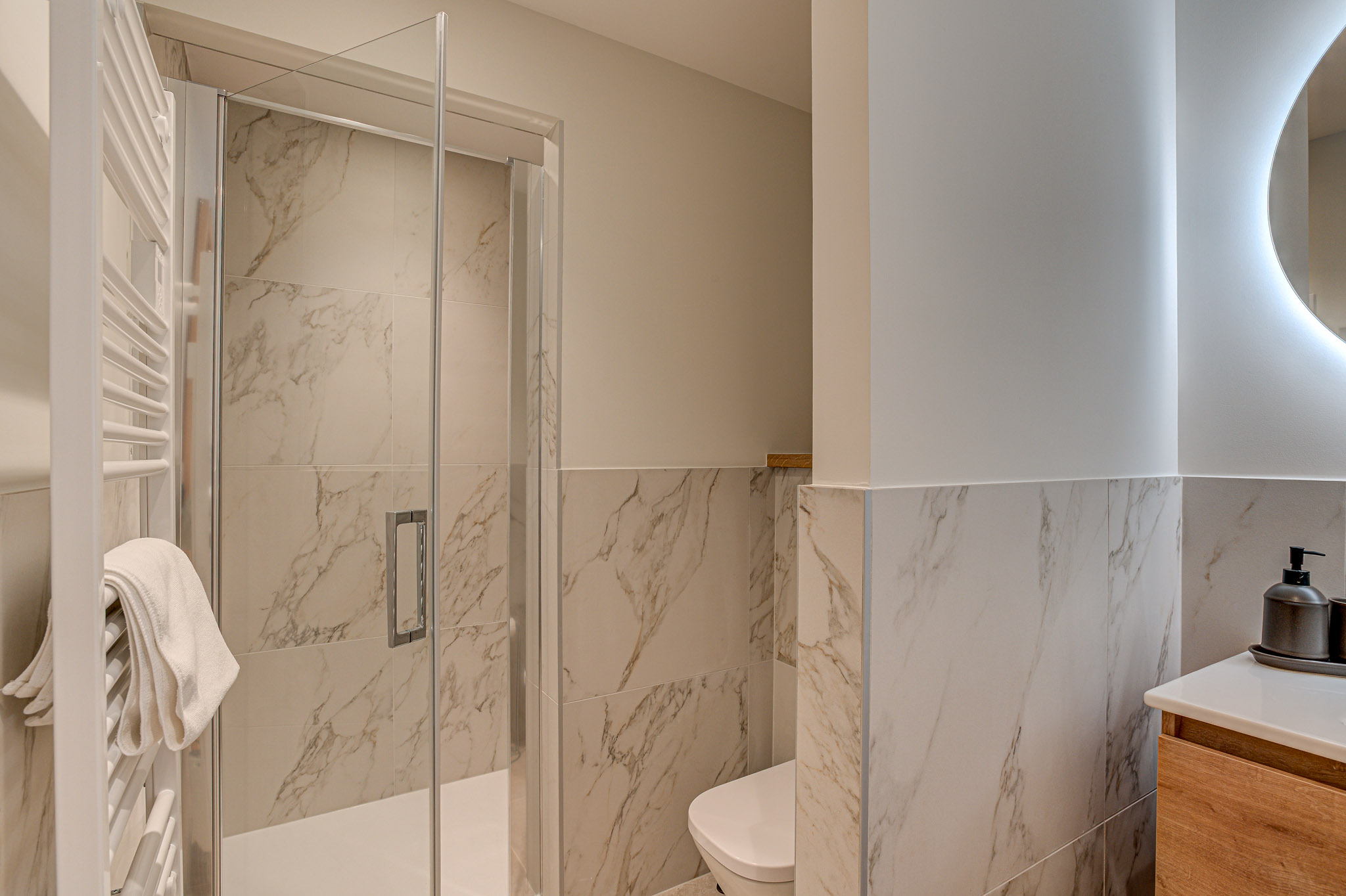 Chalet-Diard-additional-bathroom-photos-3