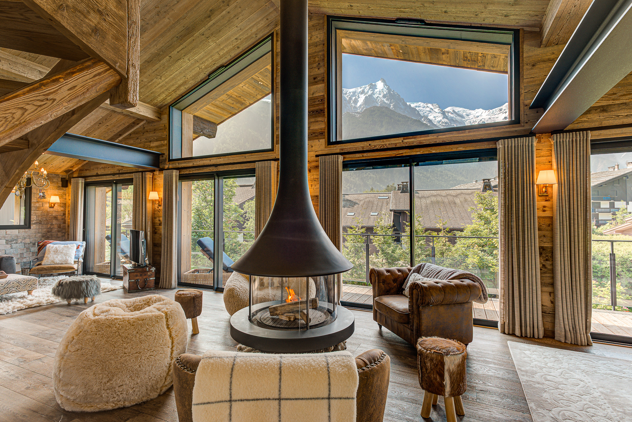 DSC_3649_50_51_52_53_54_55-2